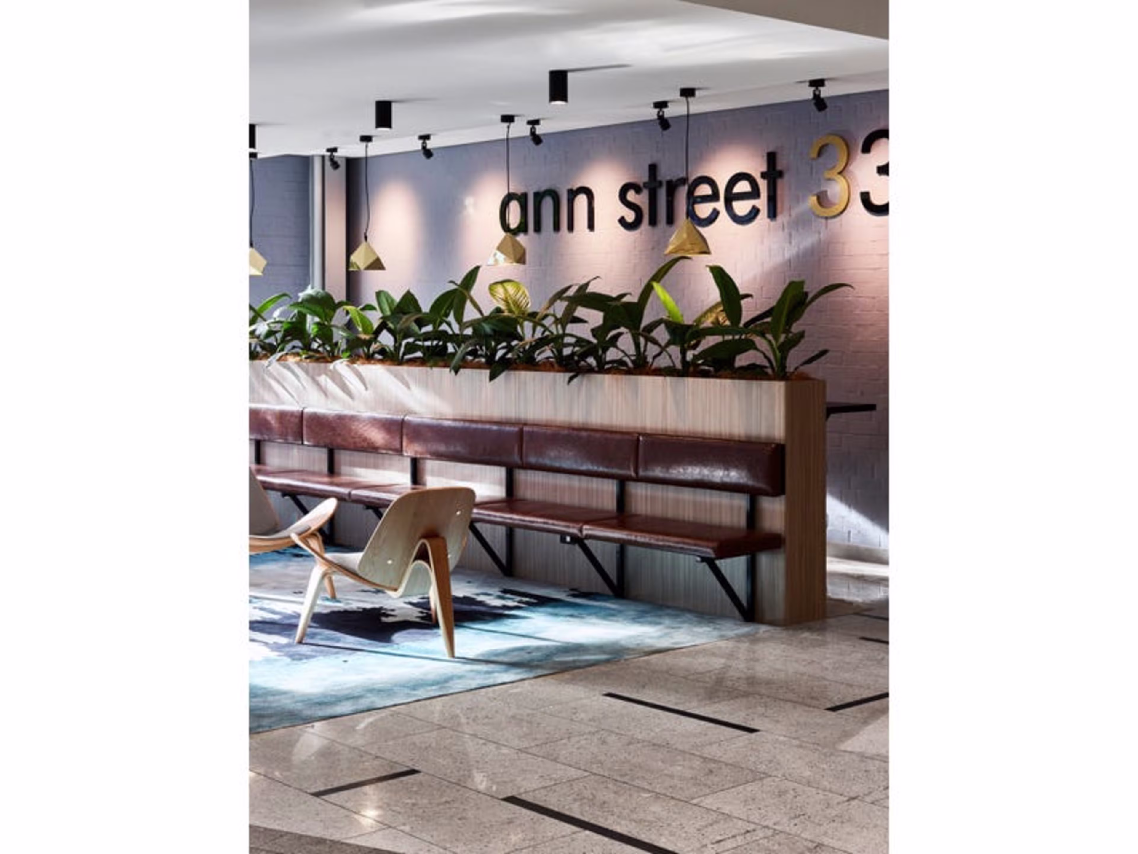 333 Ann Street