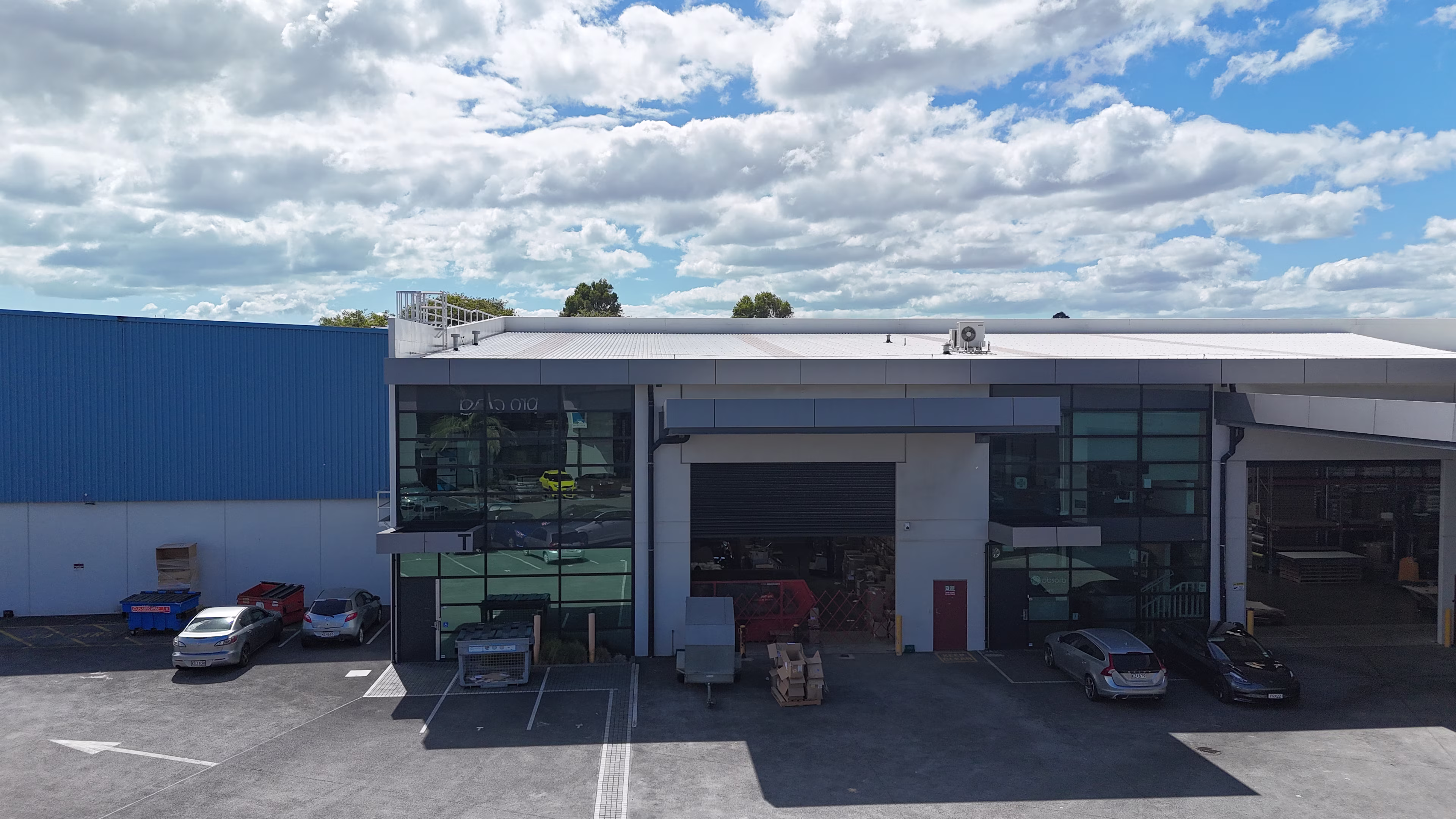 61 Hugo Johnston Drive
