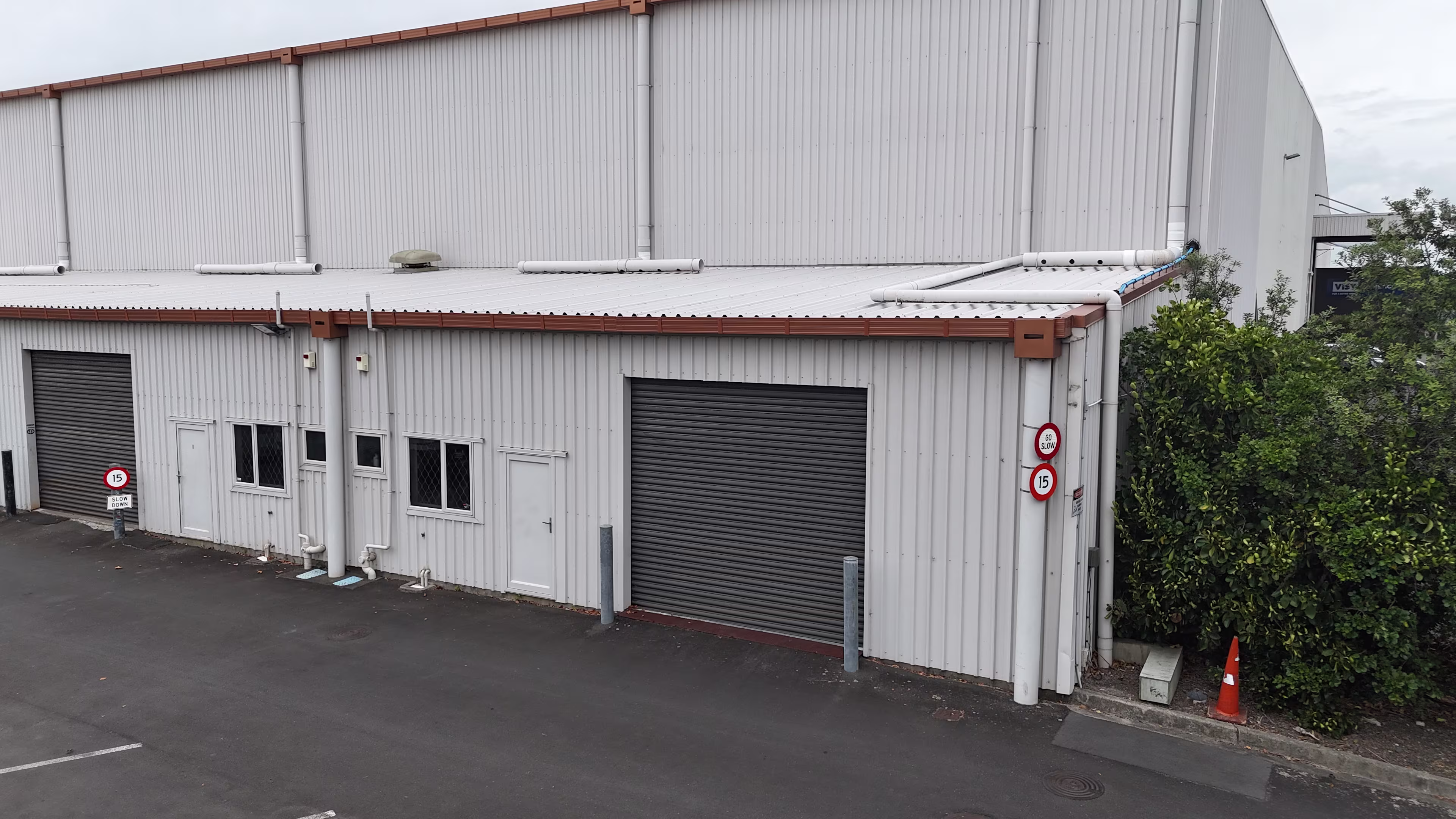 69 Captain Springs Road