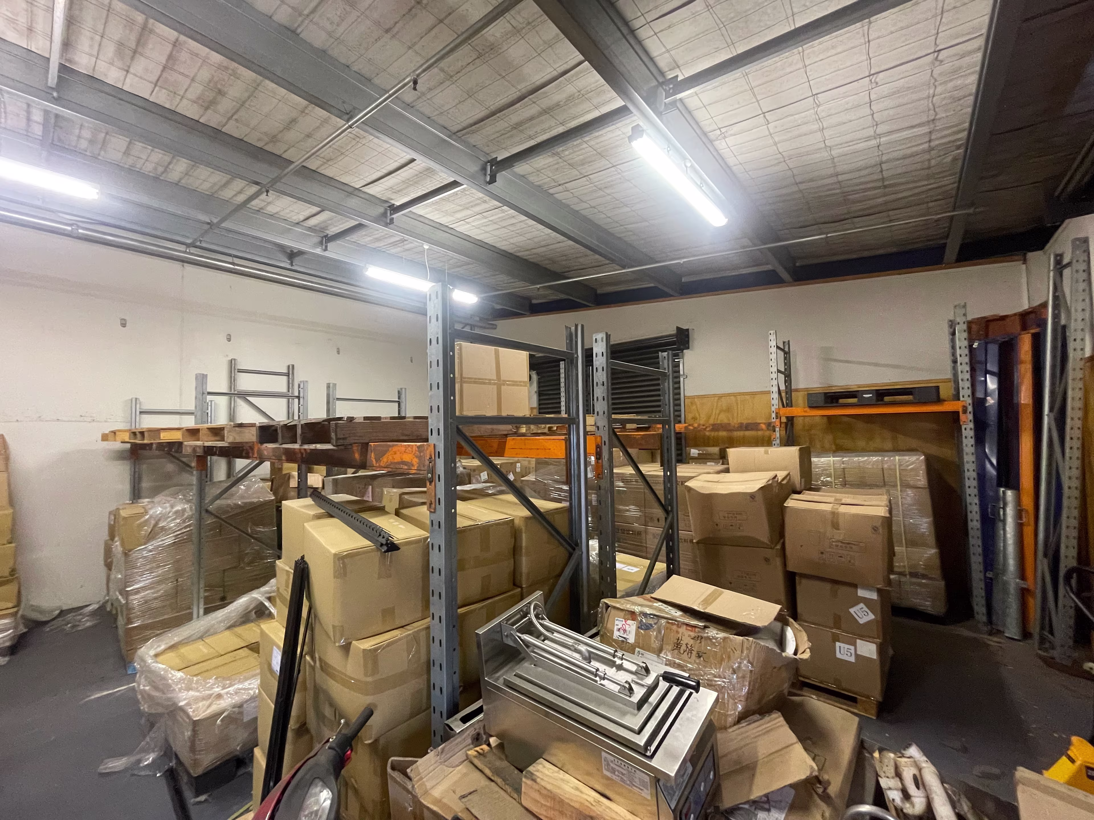 69 Captain Springs Road