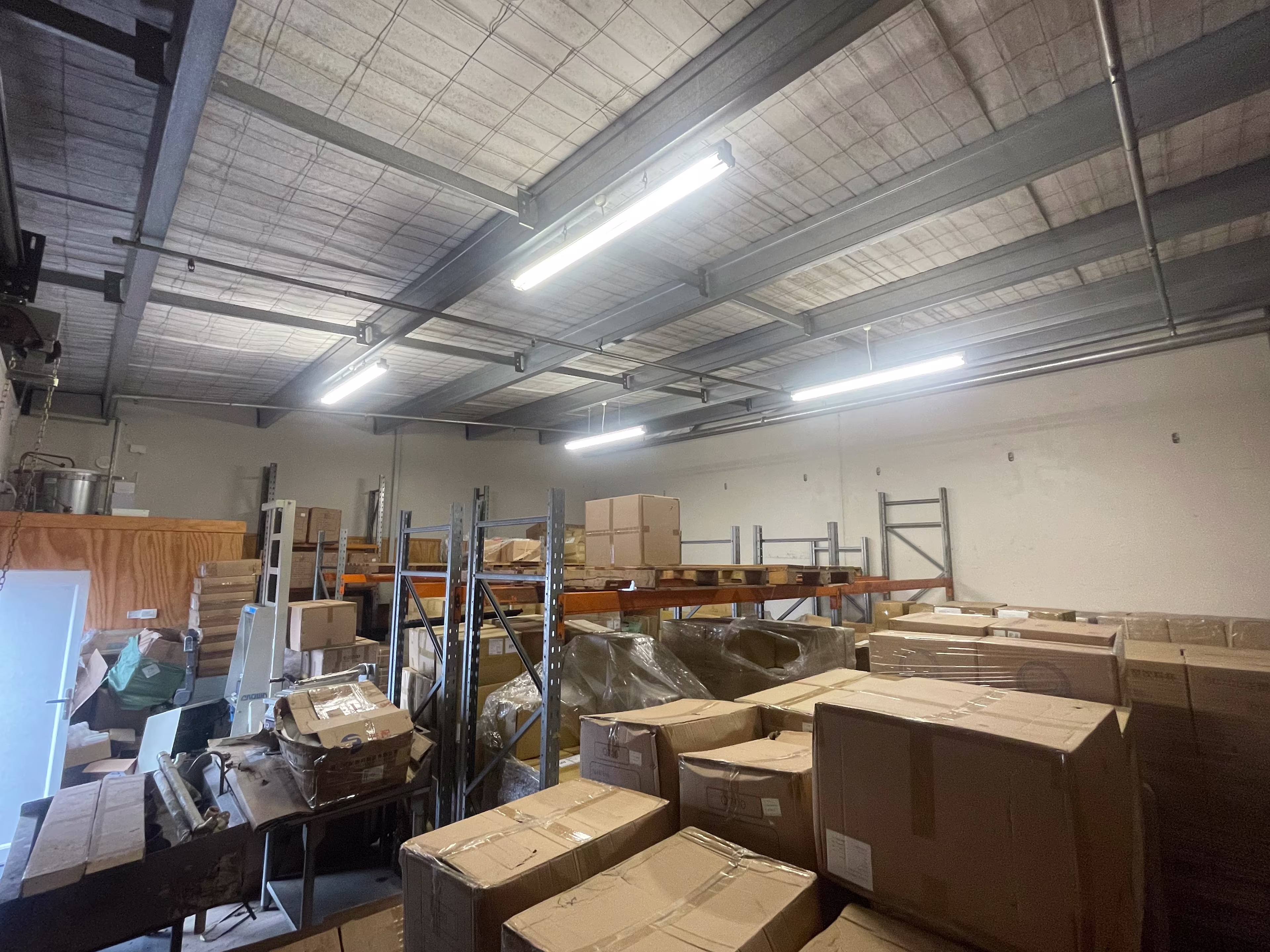 69 Captain Springs Road