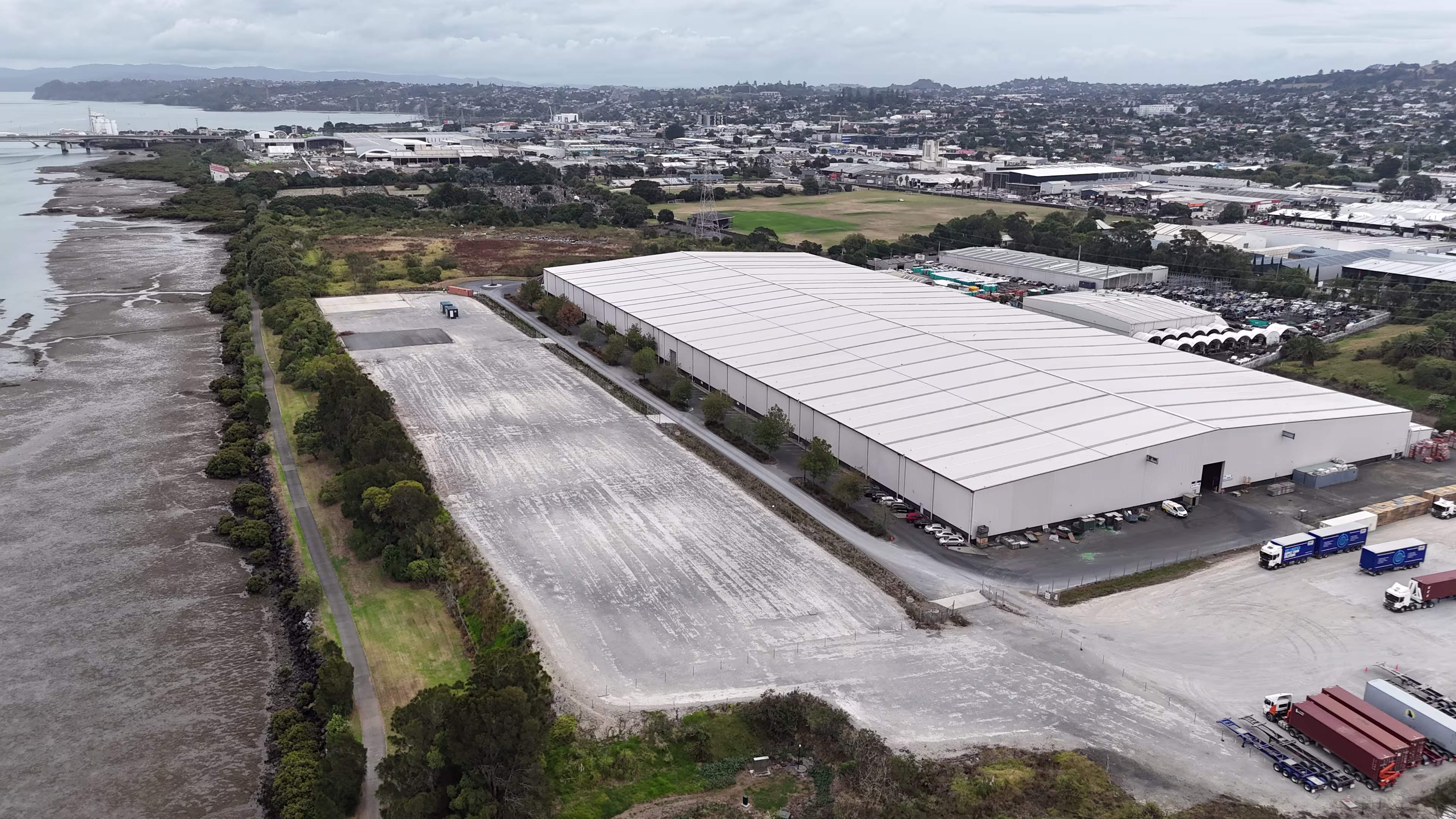 69 Captain Springs Road