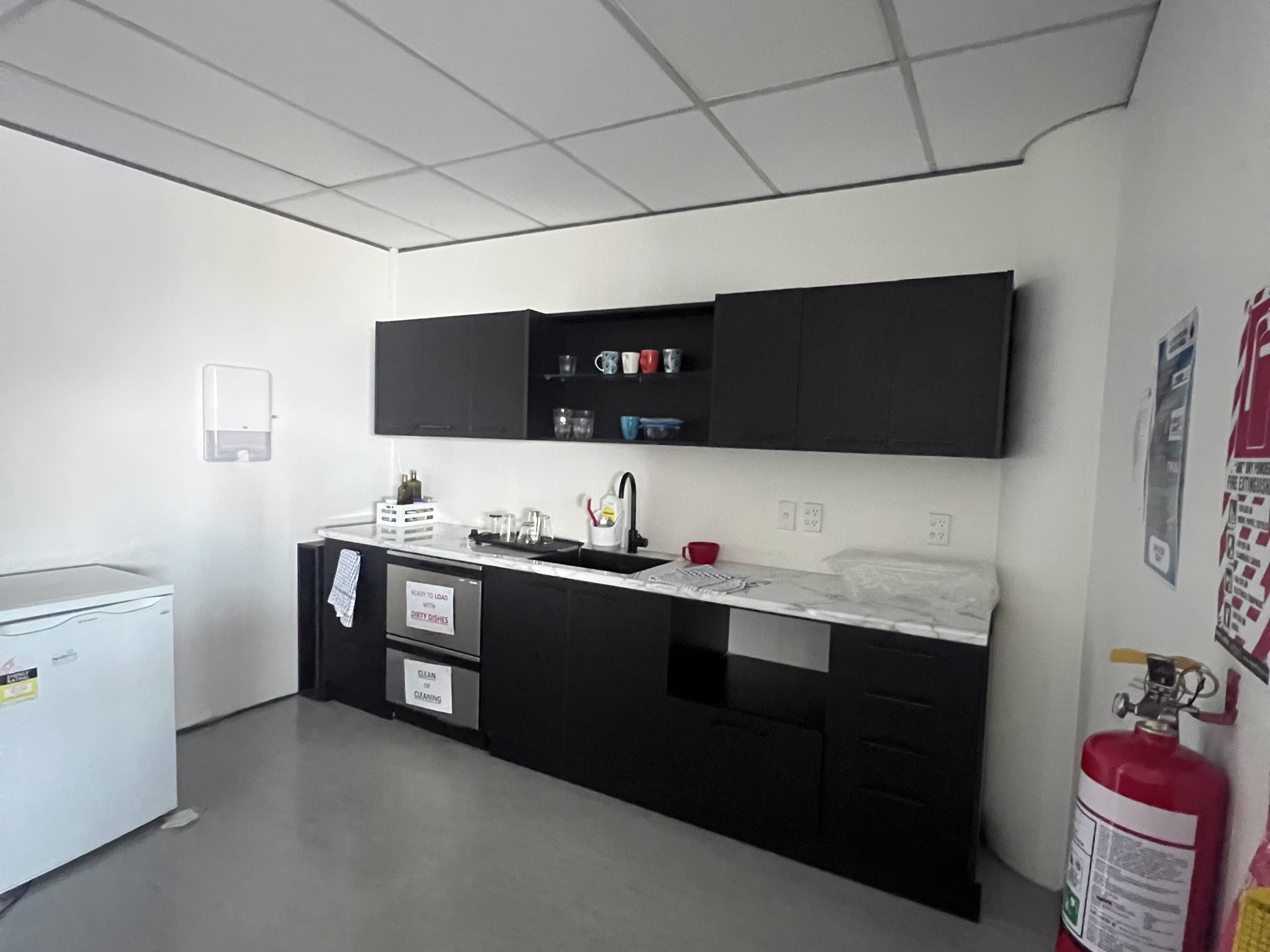 8 Gloucester Park Road