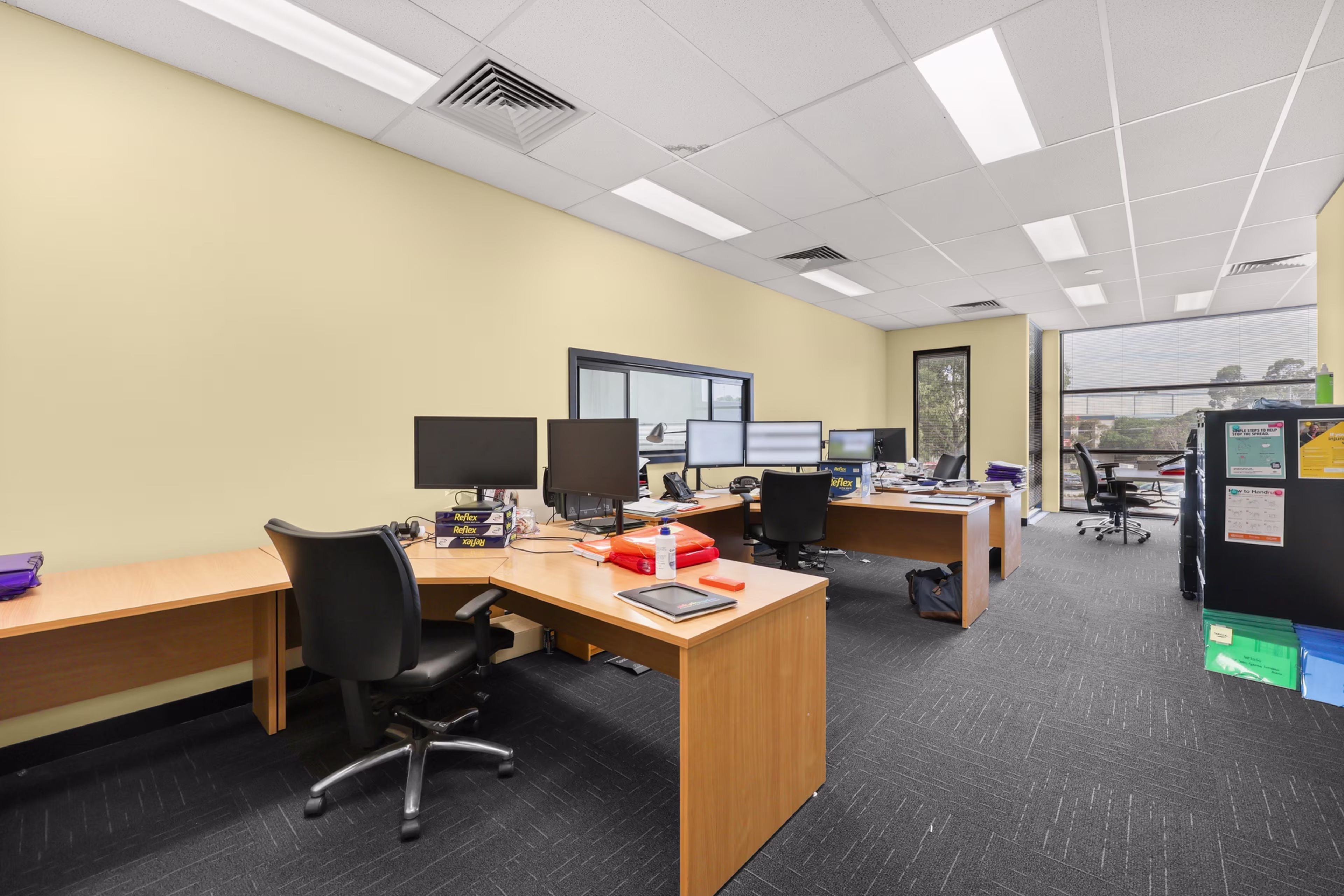 6/8 Garden Road
