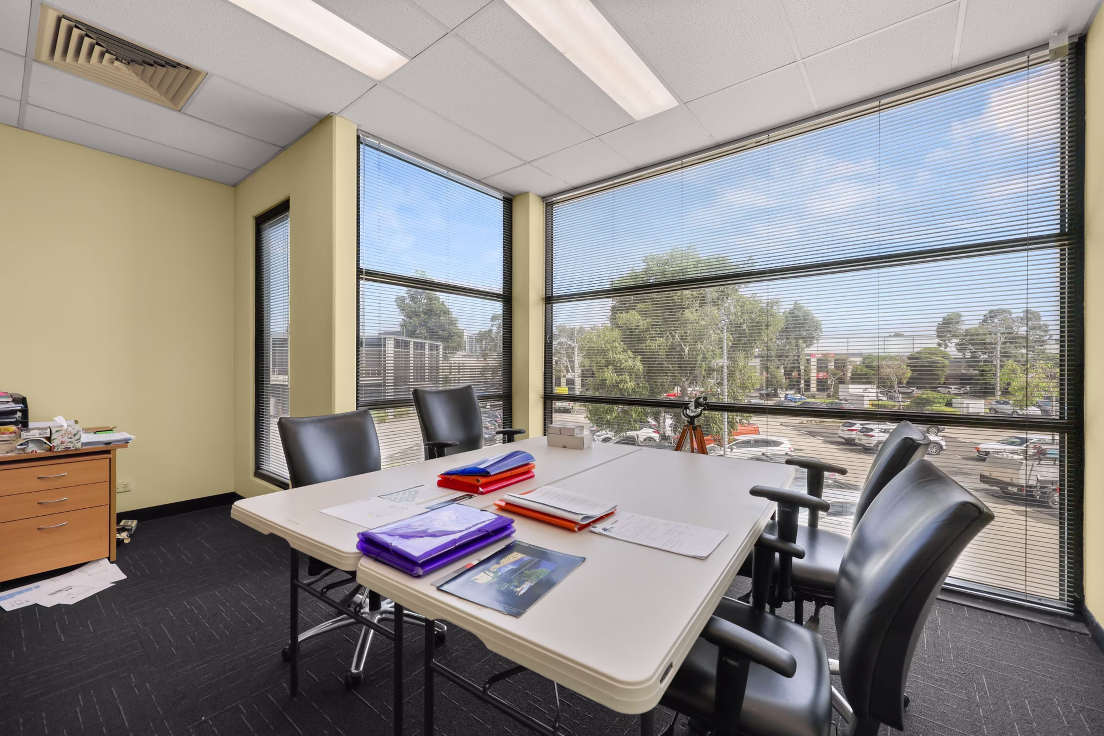 6/8 Garden Road