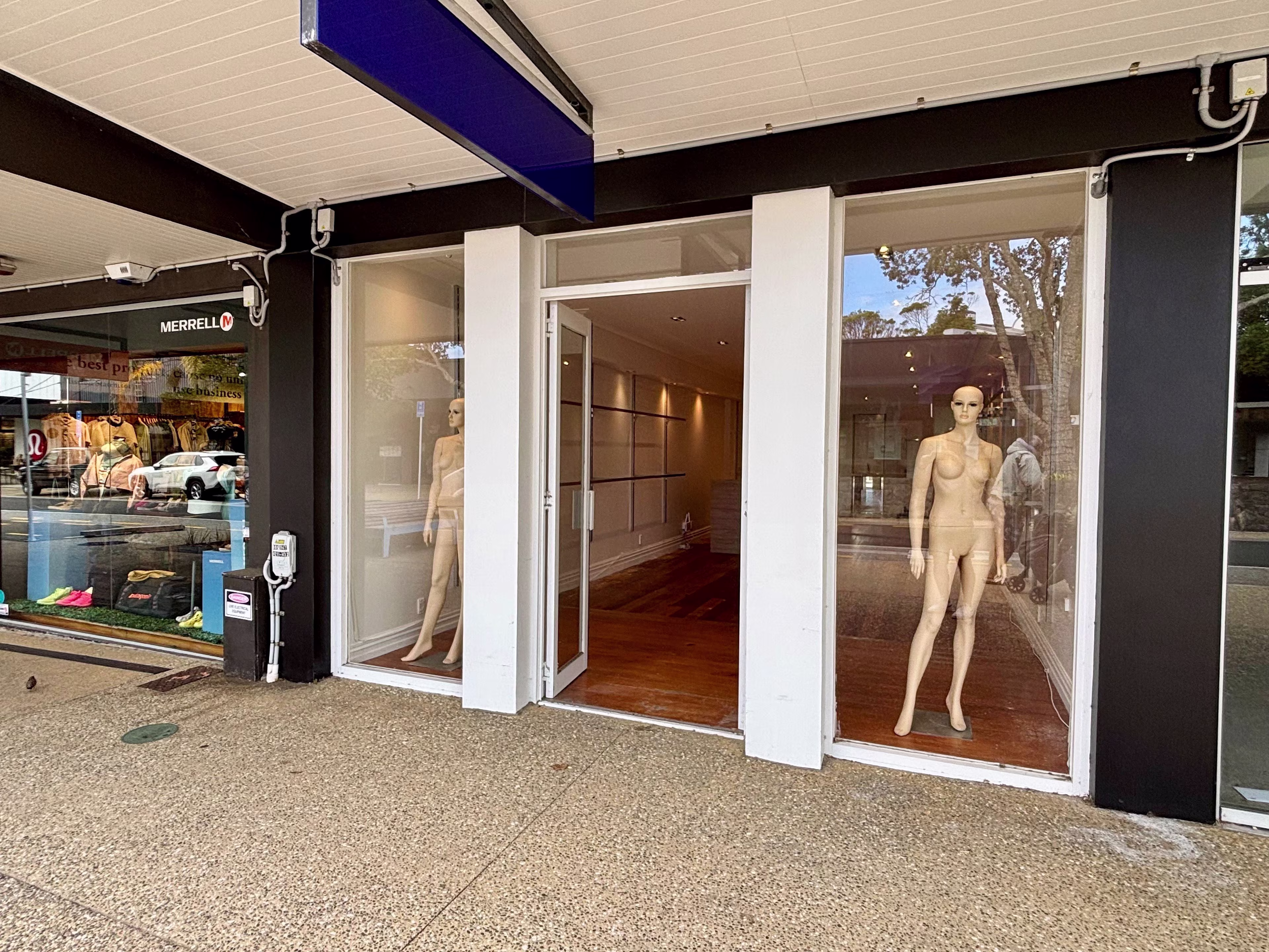 9 Hurstmere Road