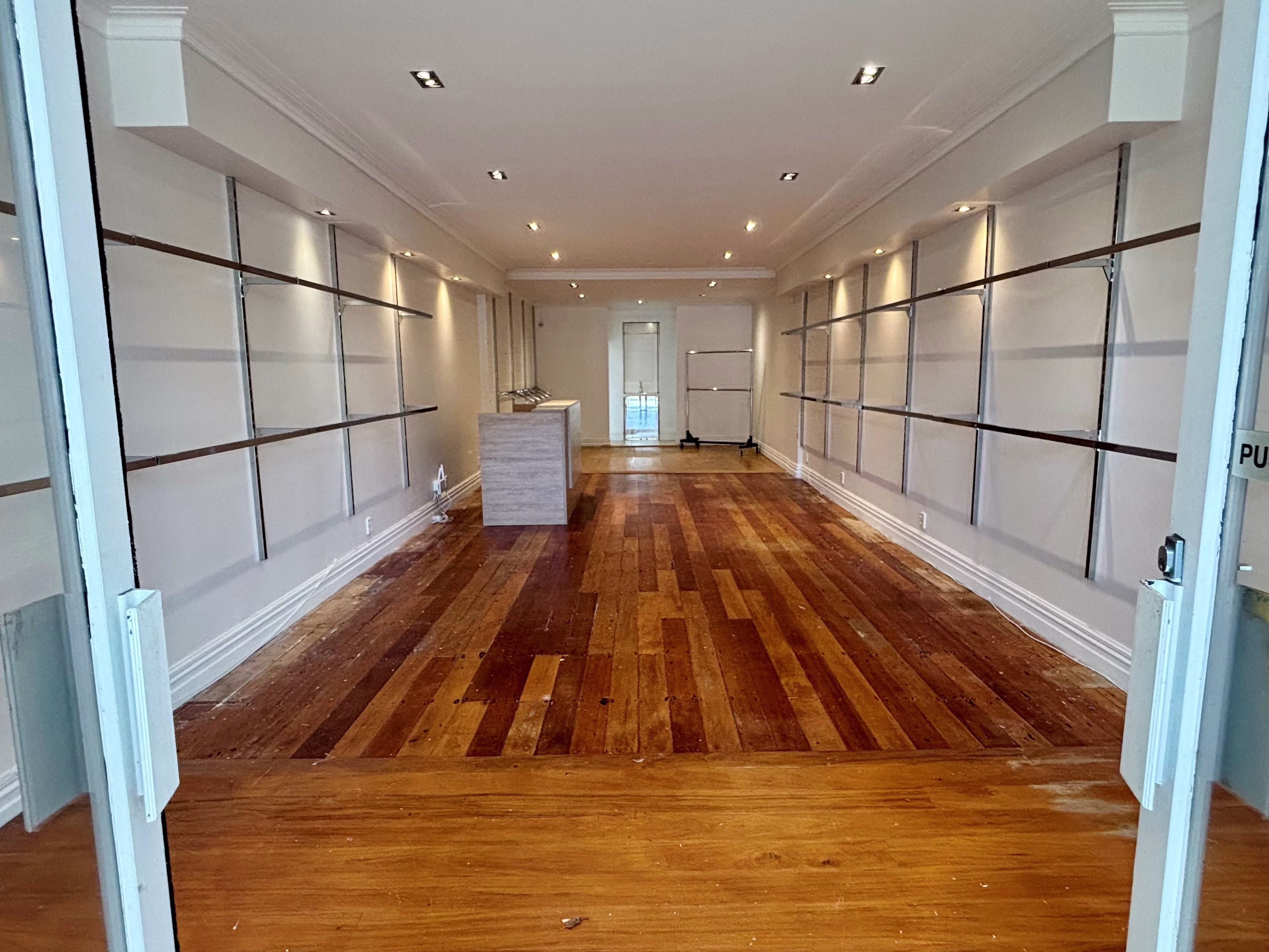 9 Hurstmere Road