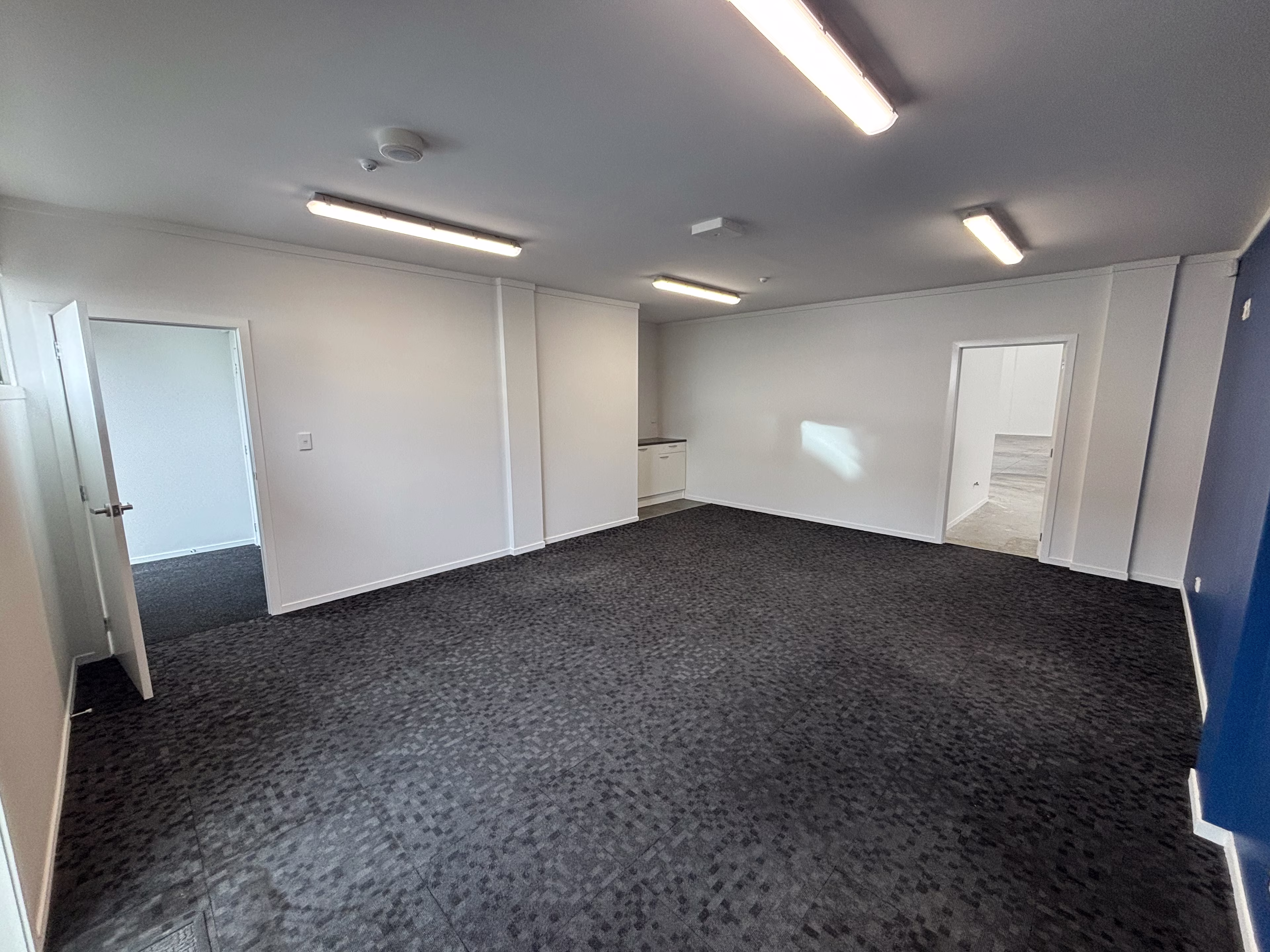 417 East Tamaki Road