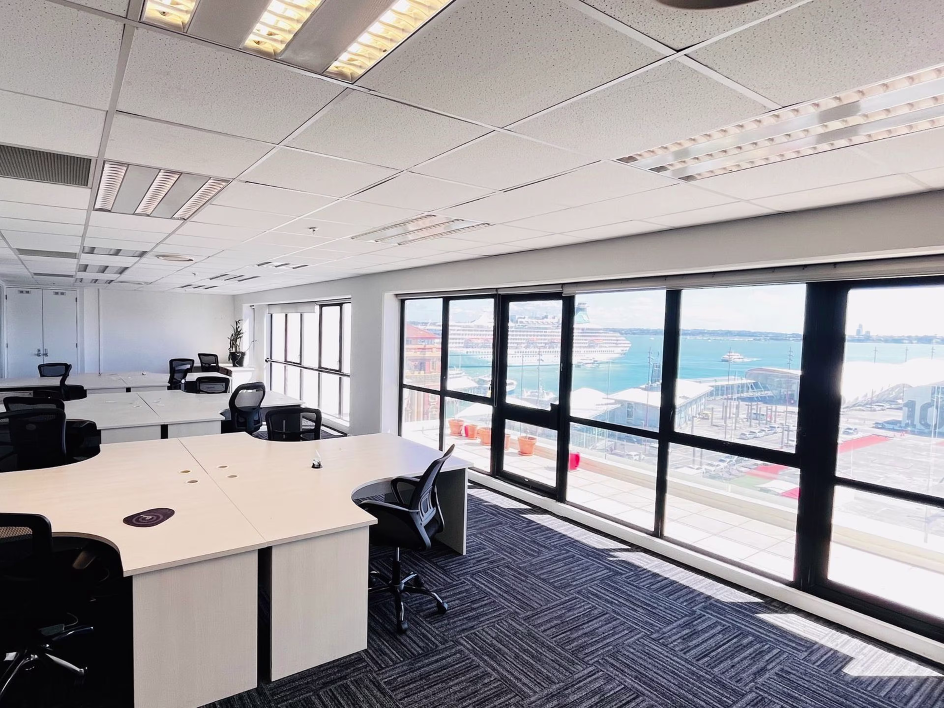 152 Quay Street