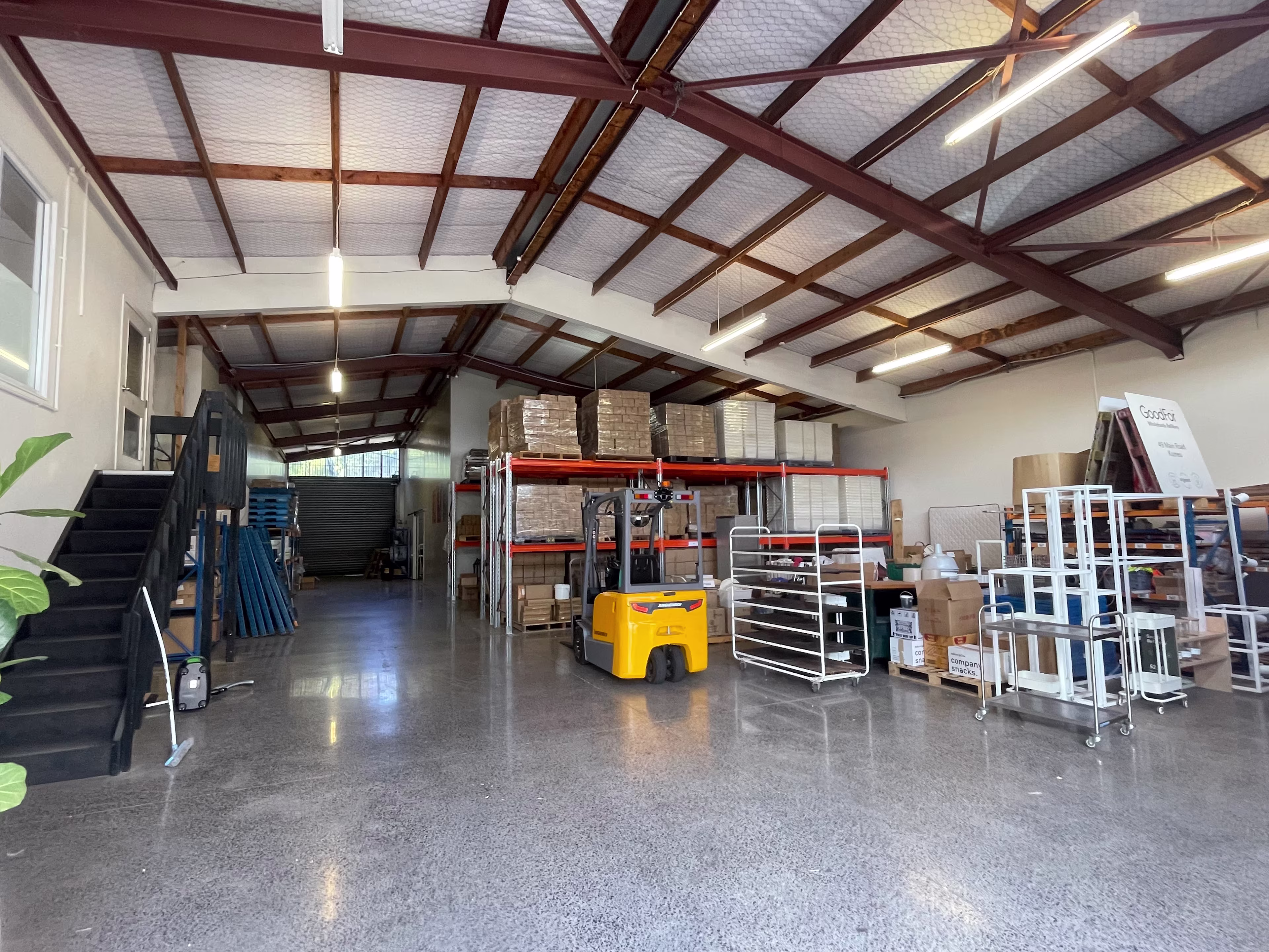 69 St Georges Bay Road