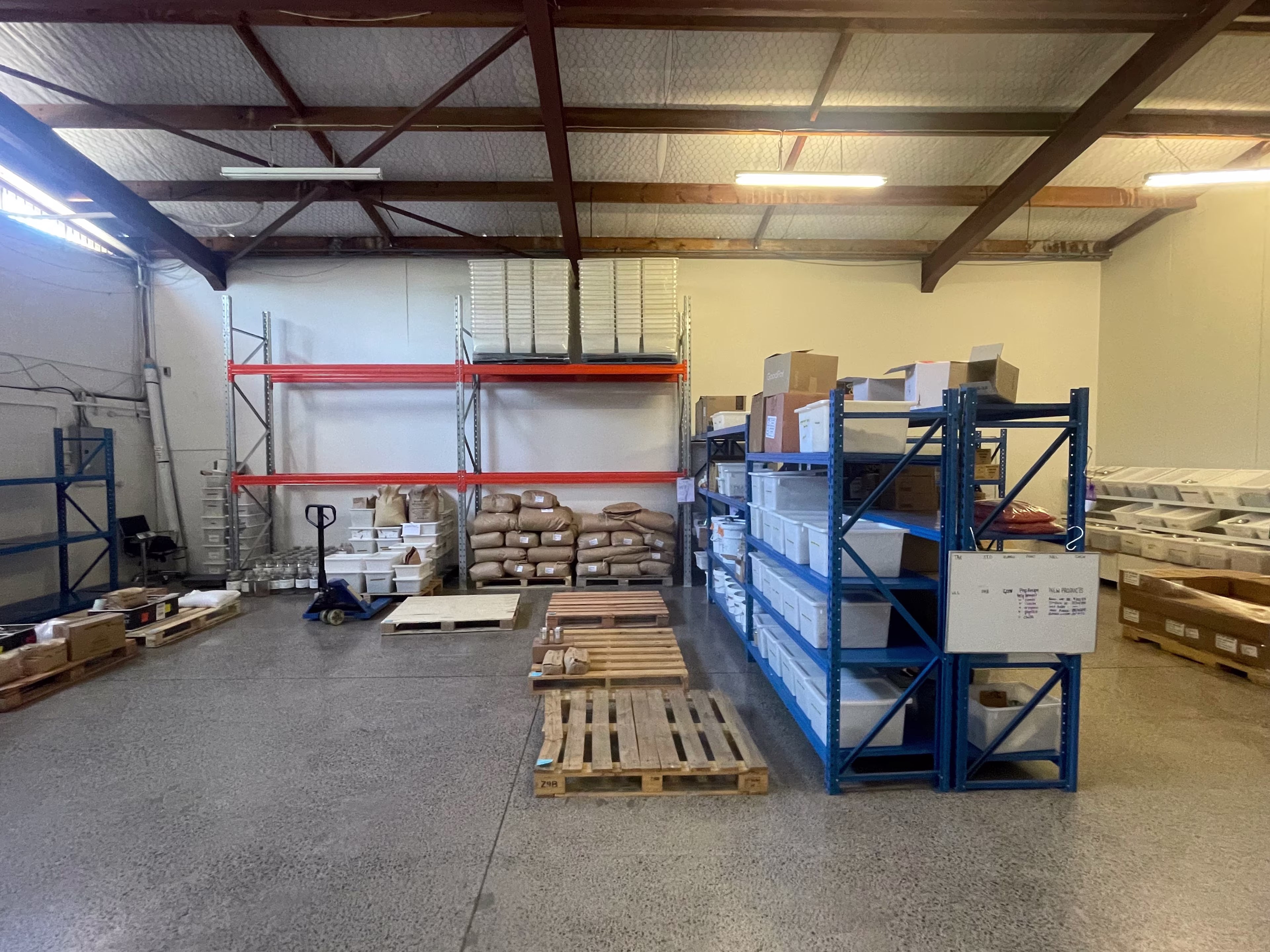 69 St Georges Bay Road