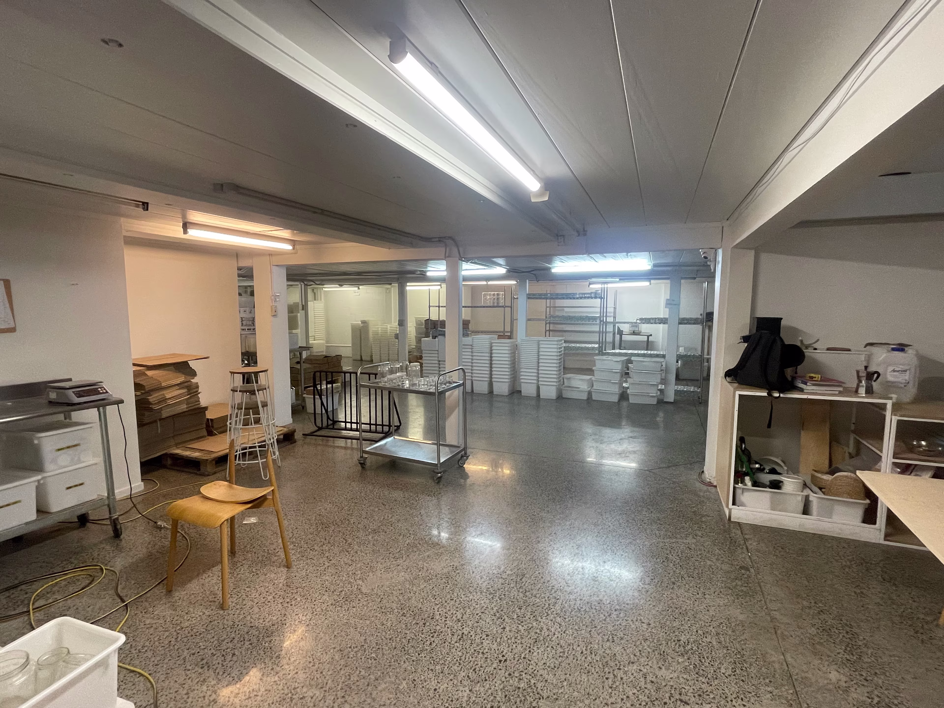 69 St Georges Bay Road