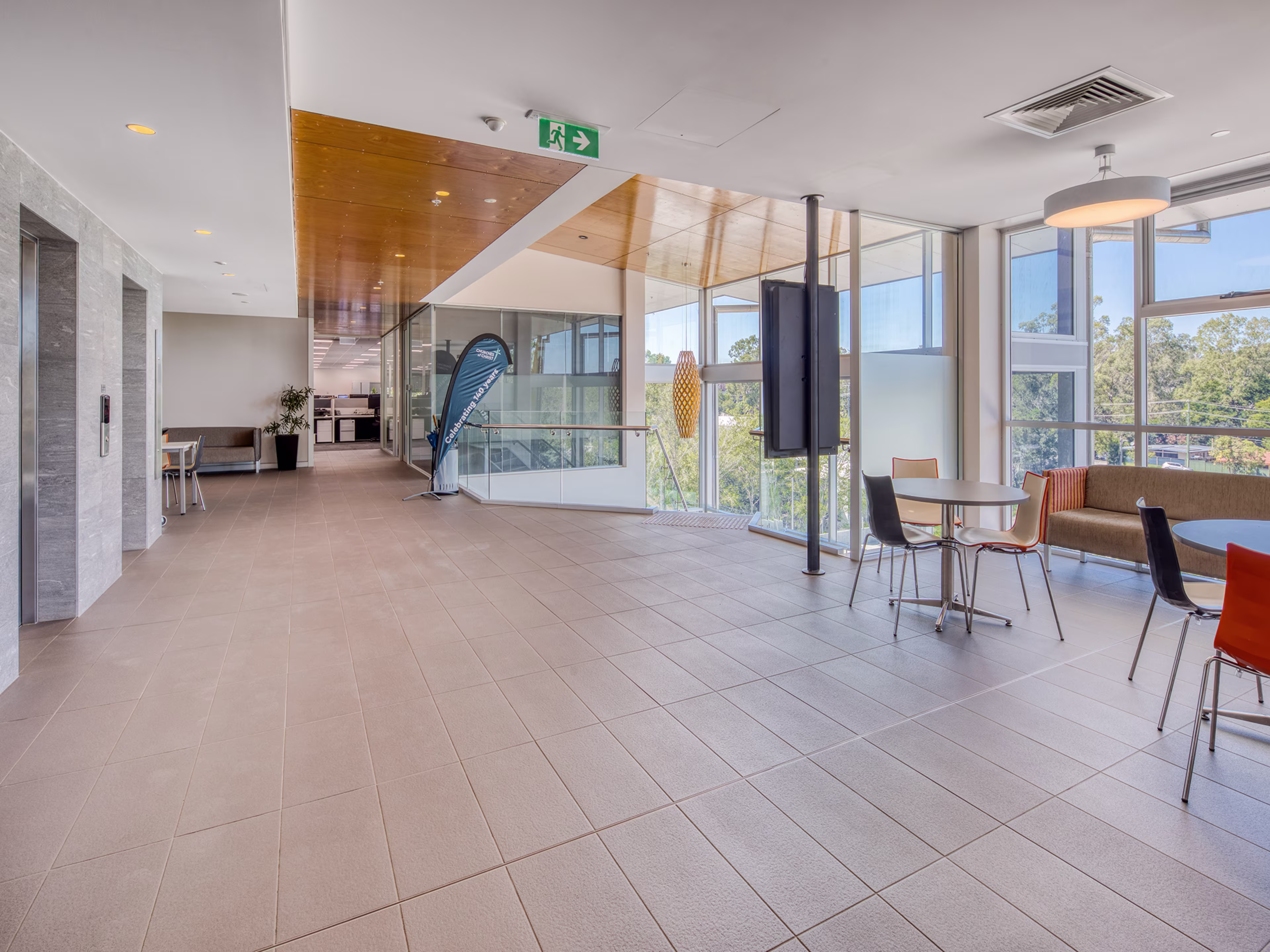 41 Brookfield Road