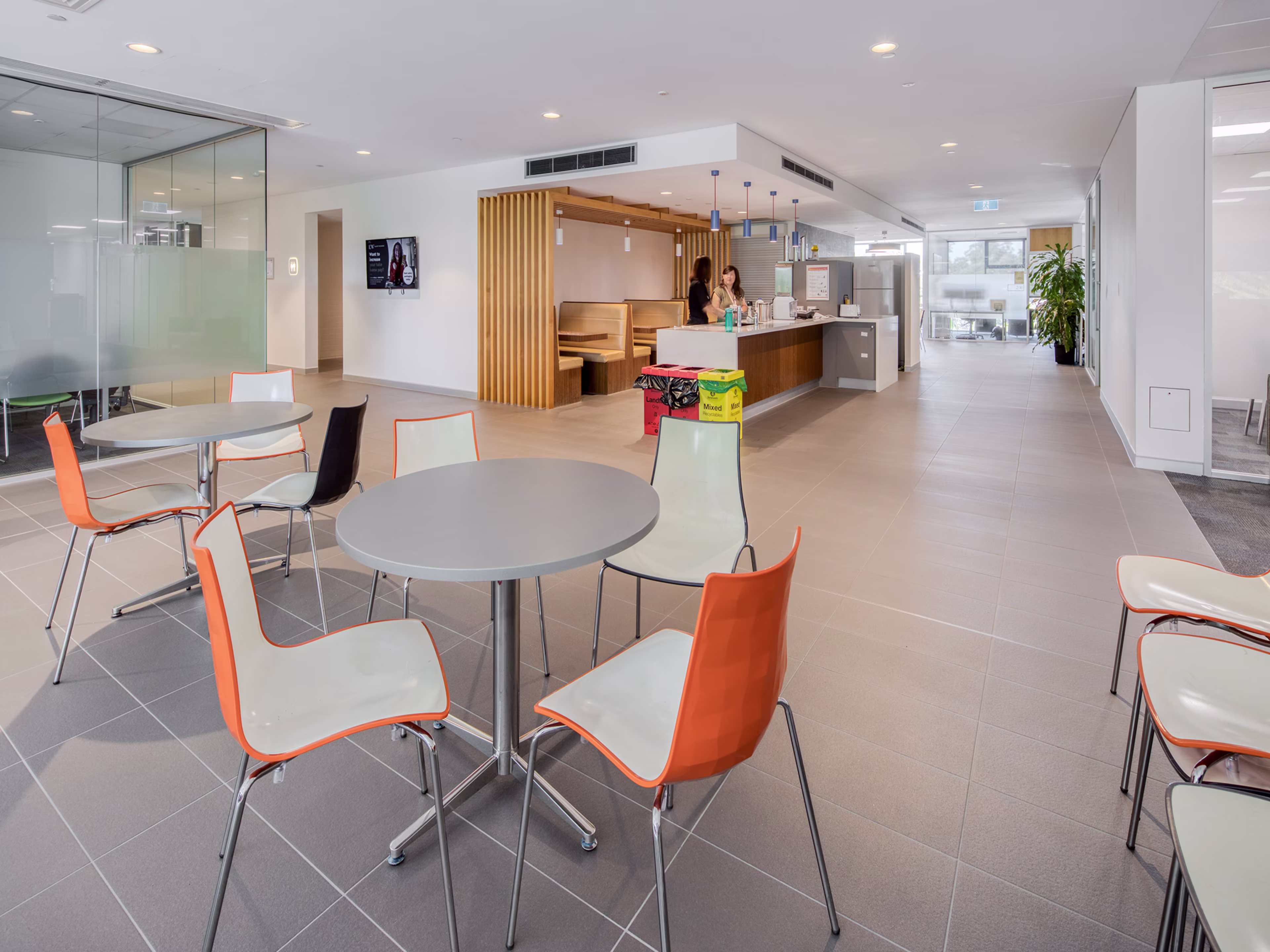 41 Brookfield Road
