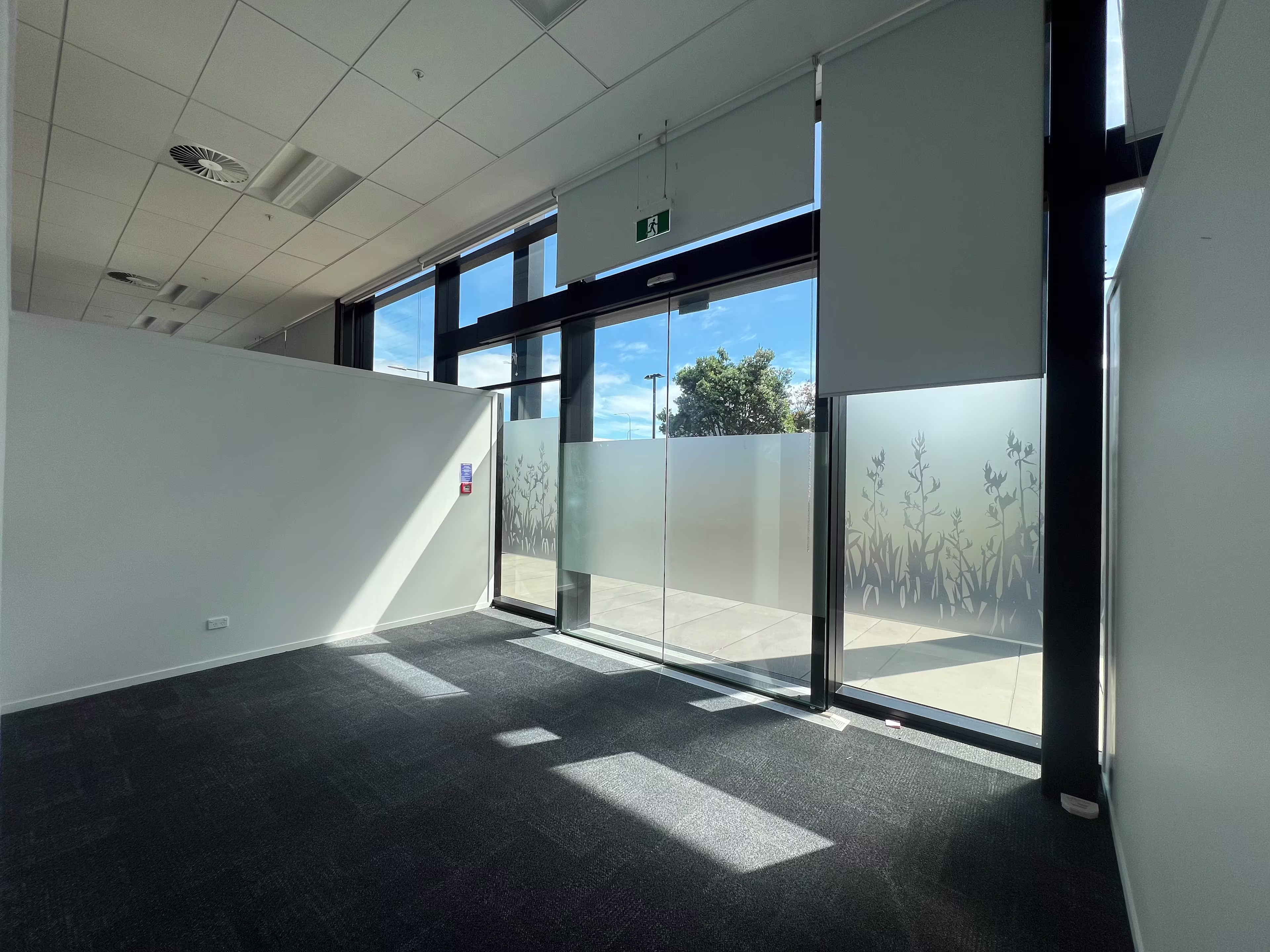 6 Leonard Isitt Drive