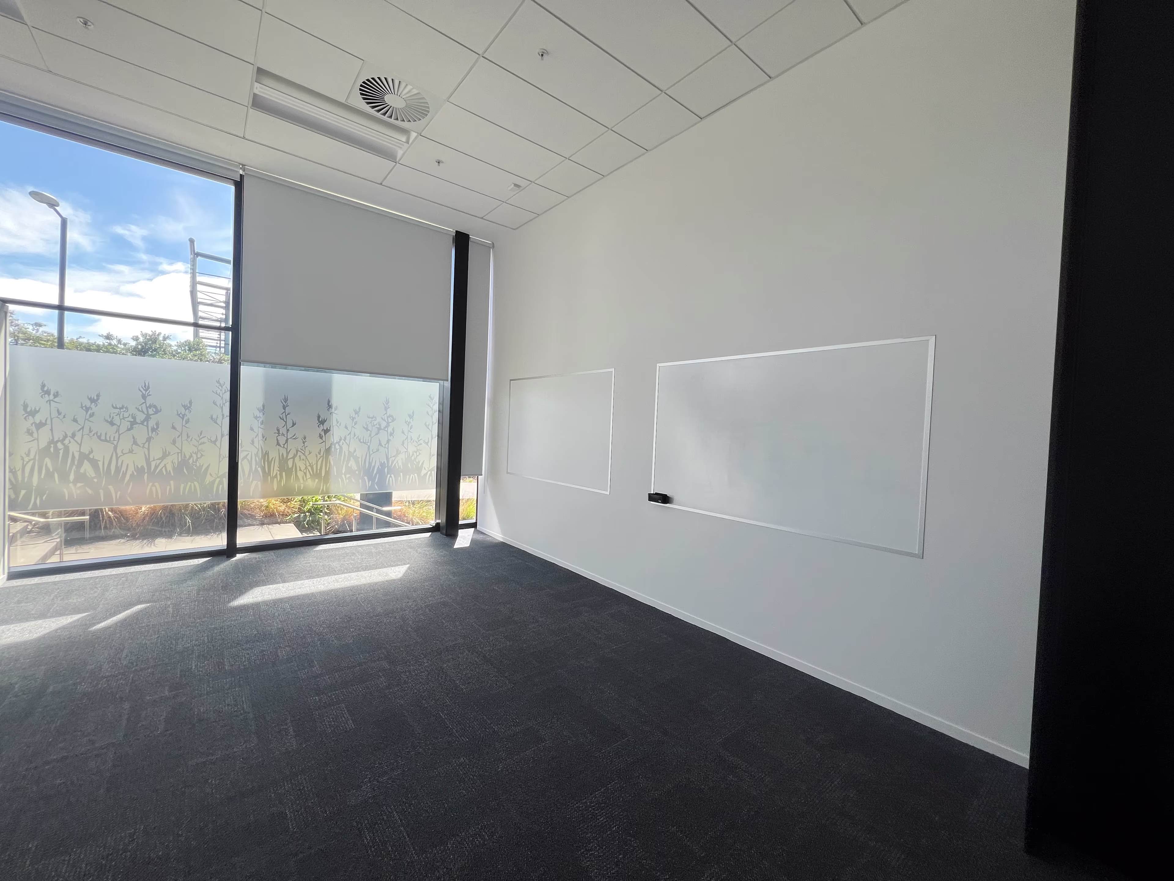 6 Leonard Isitt Drive