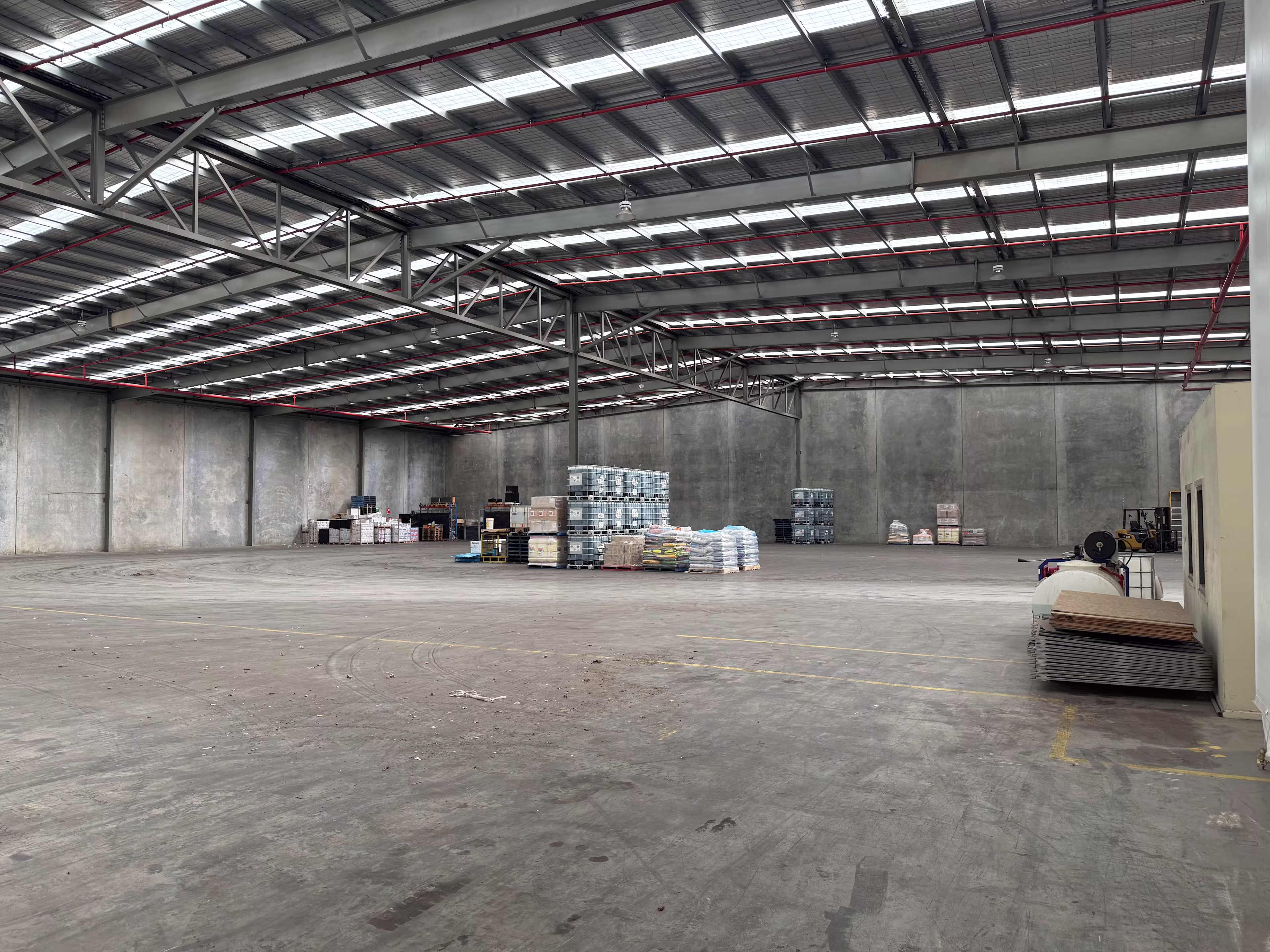 7B/4 Judge Street