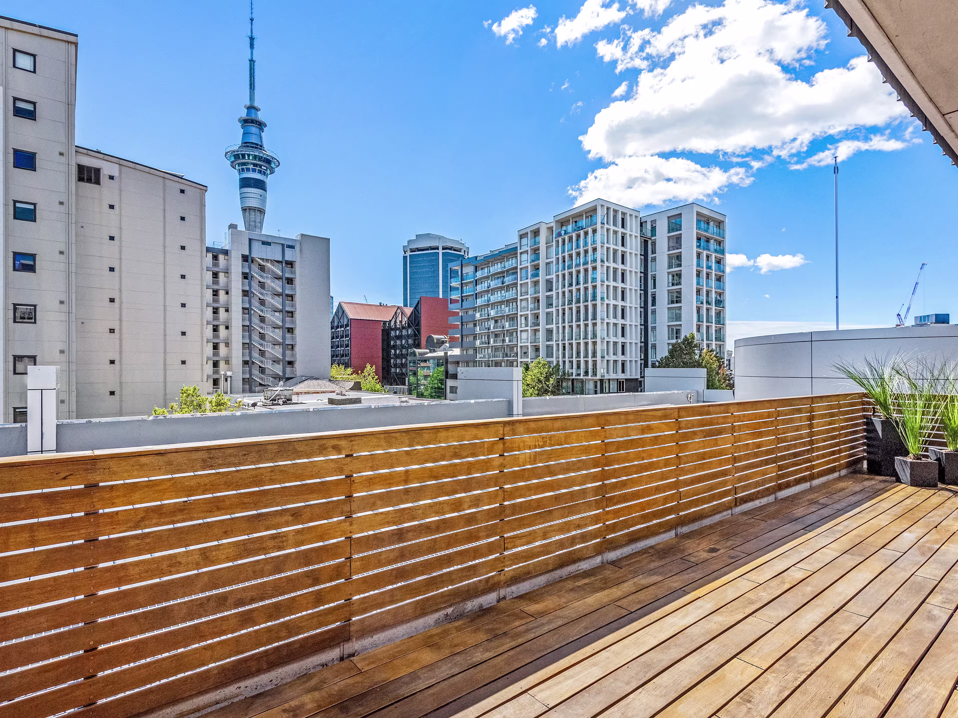 171 Hobson Street