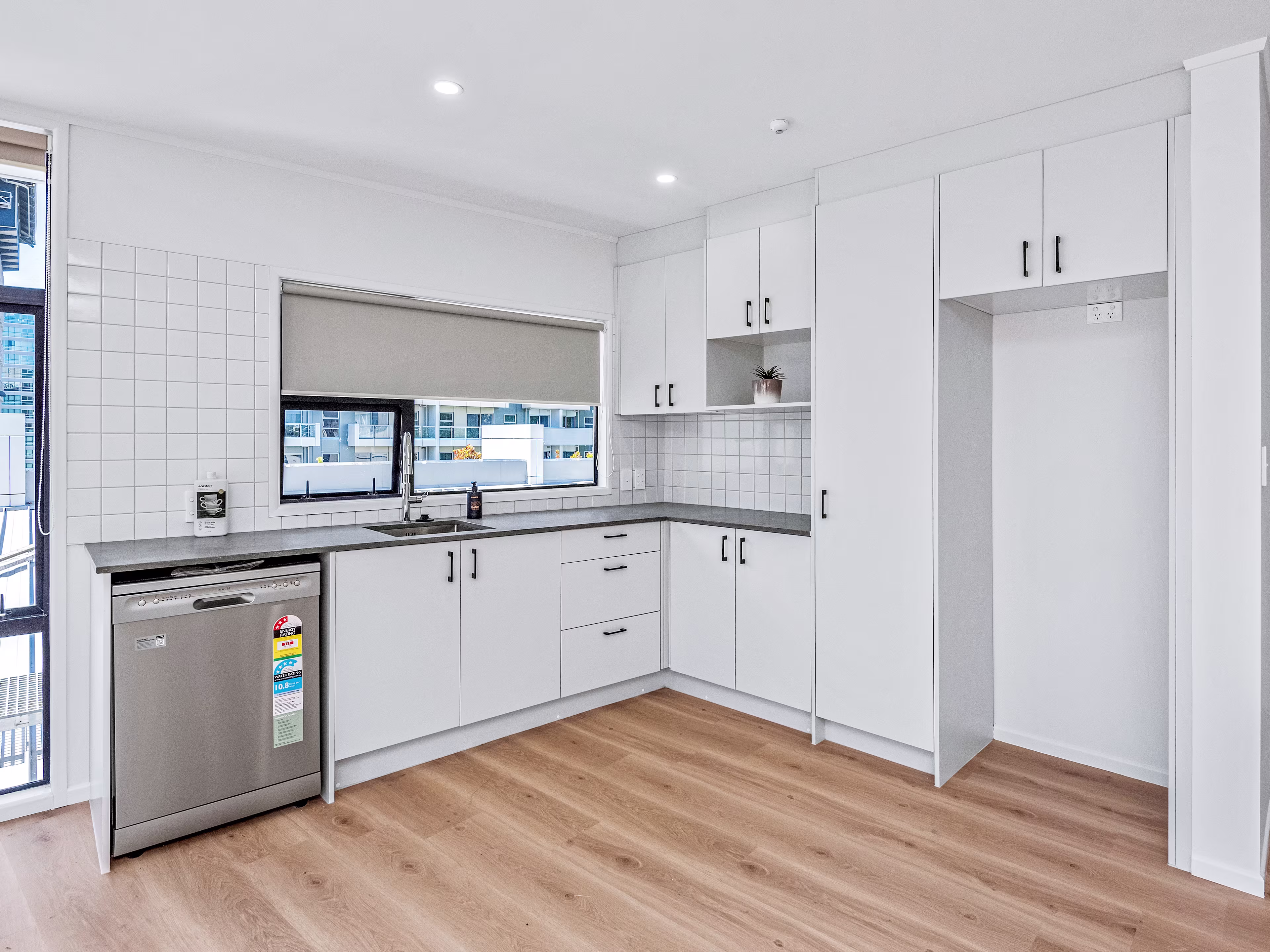 171 Hobson Street