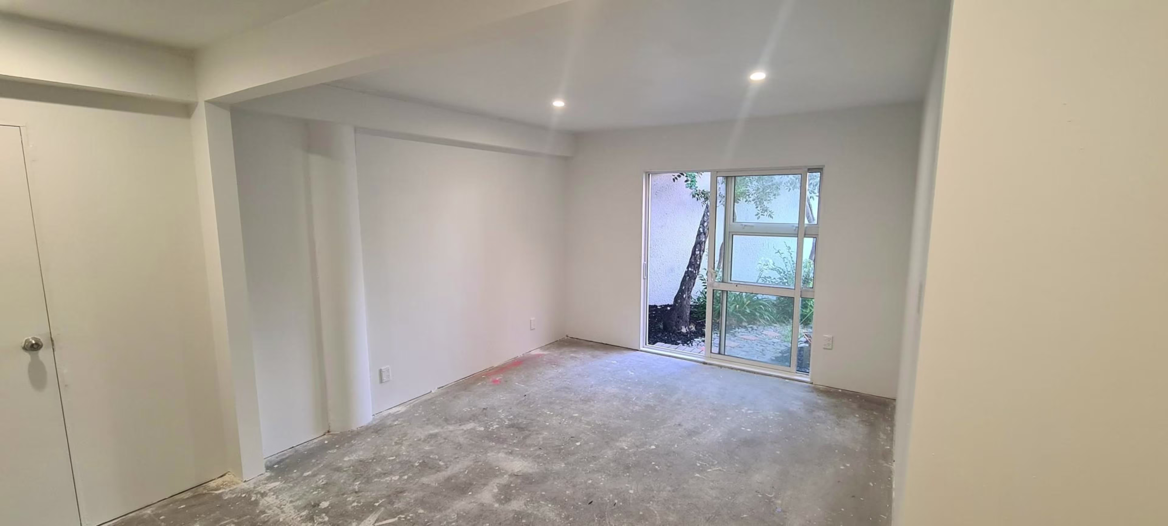 228 Orakei Road