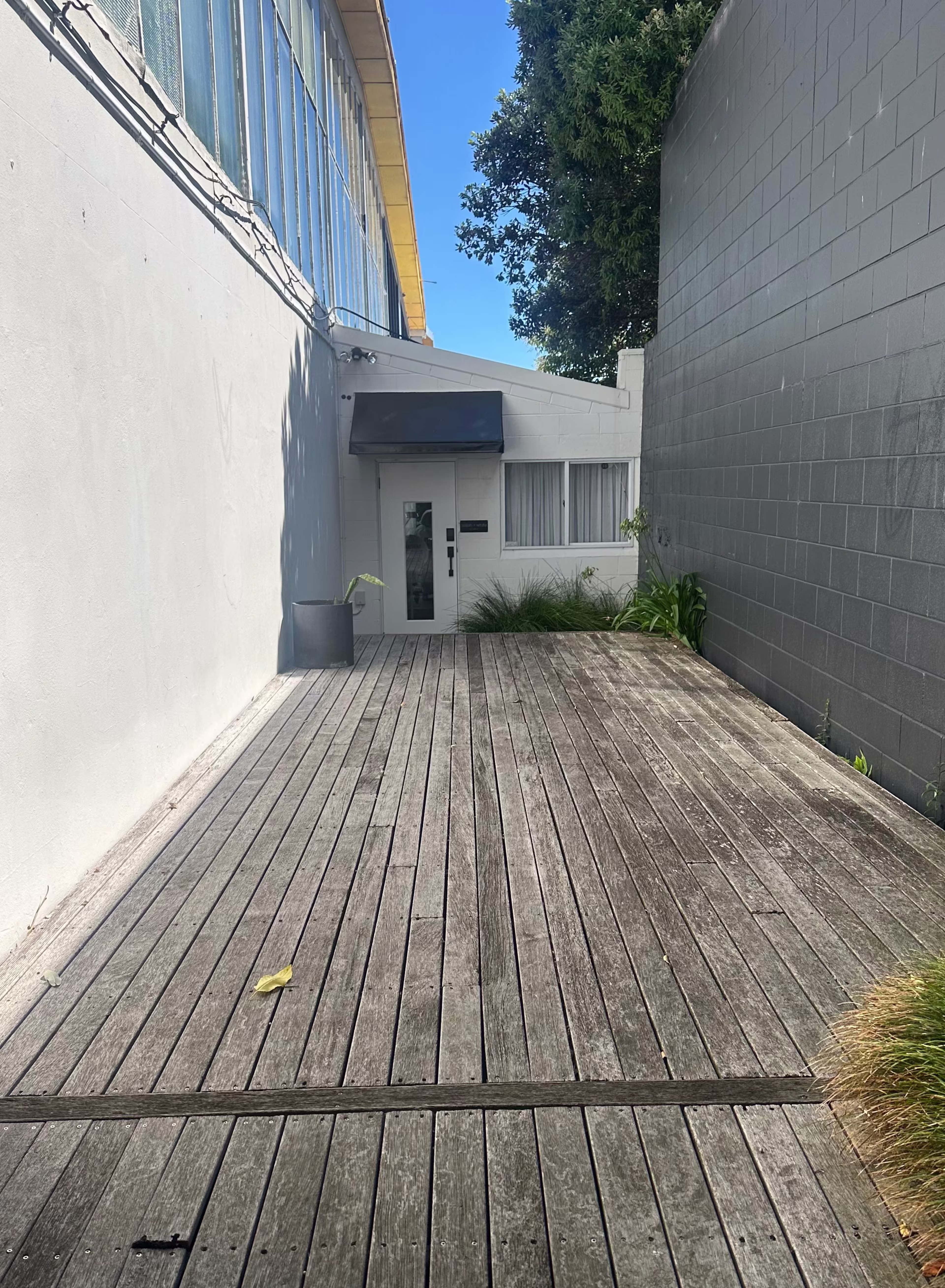 228 Orakei Road