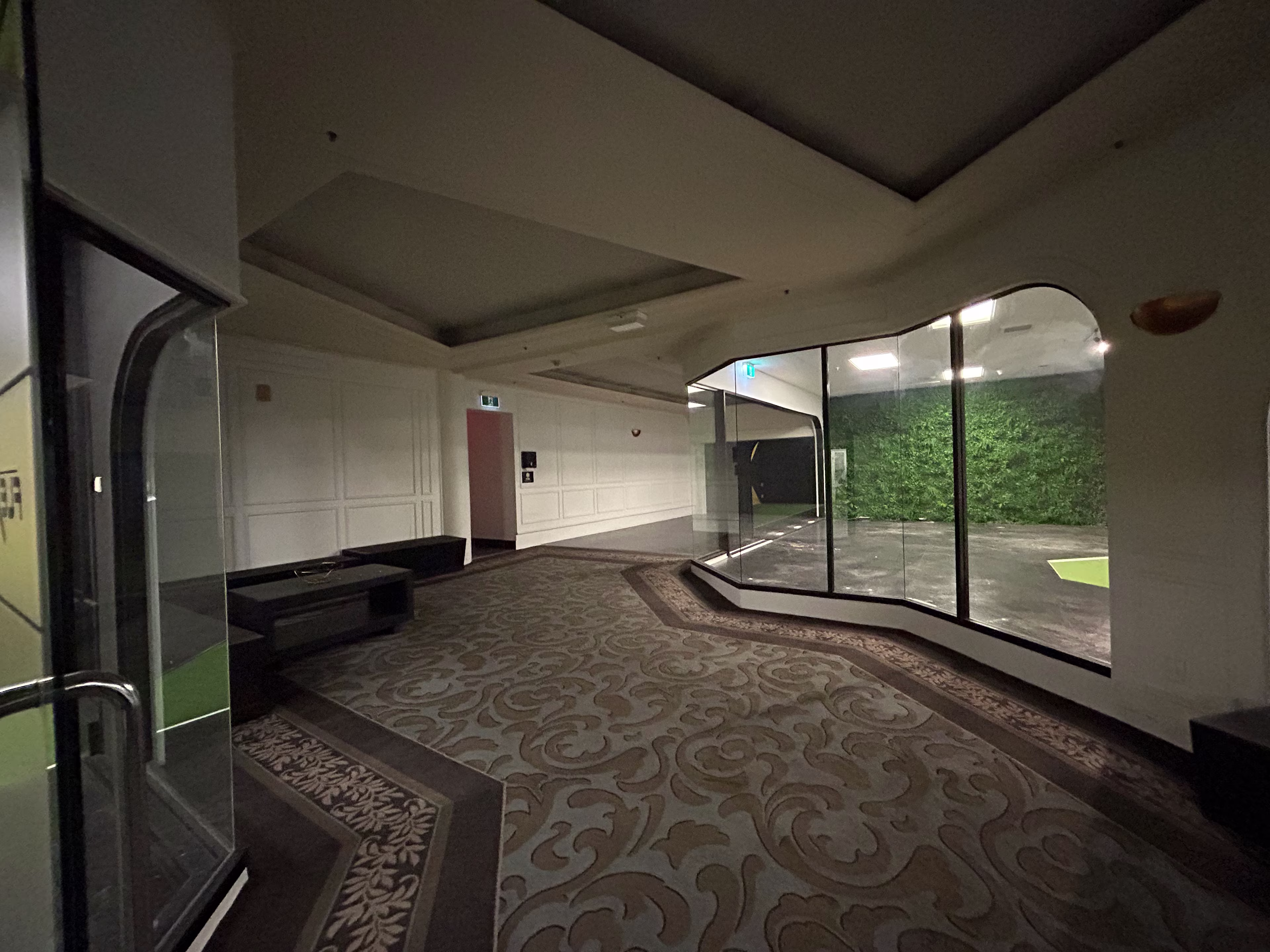 103 - 105 Symonds Street