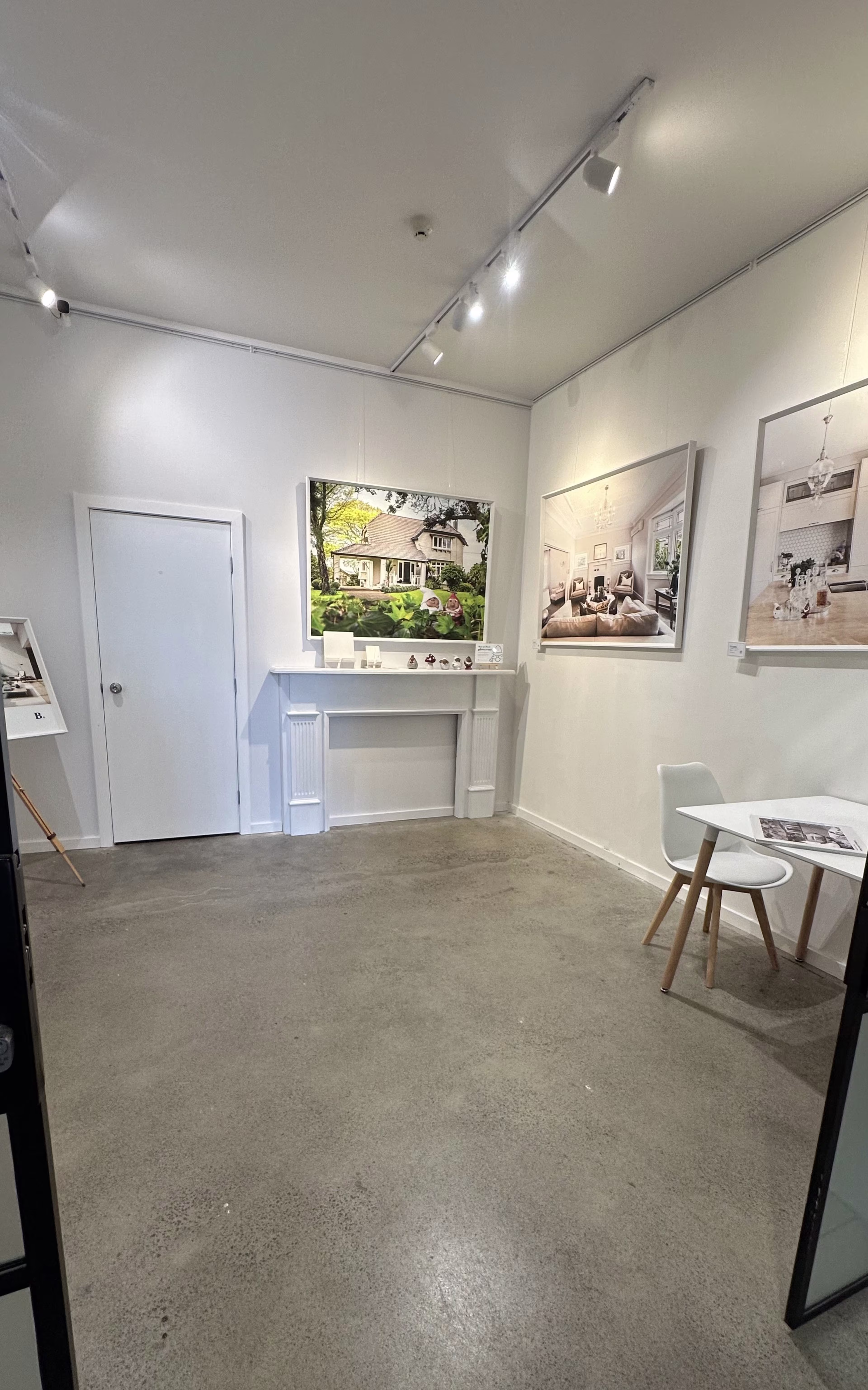 228 Orakei Road