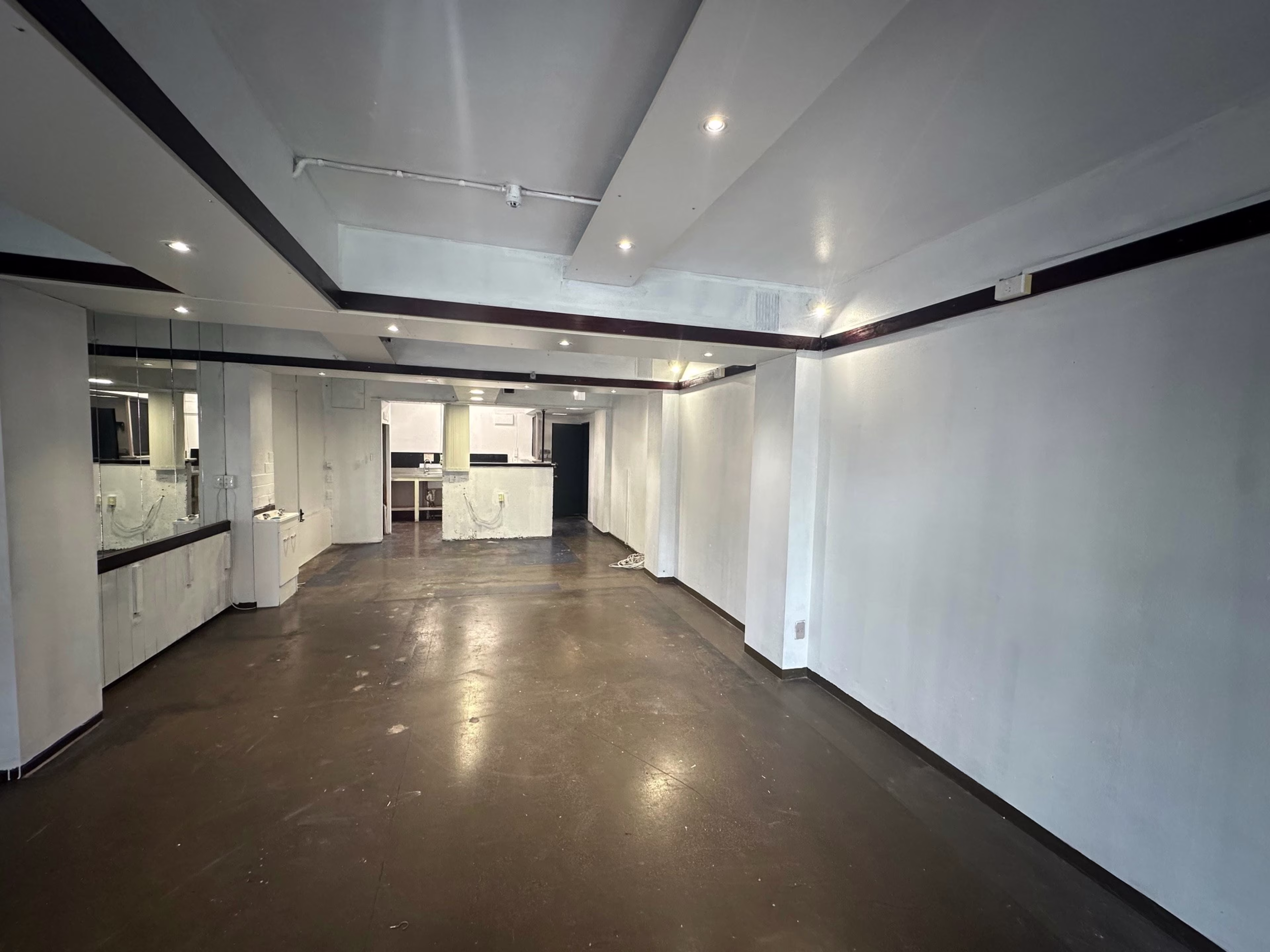 361 Karangahape Road