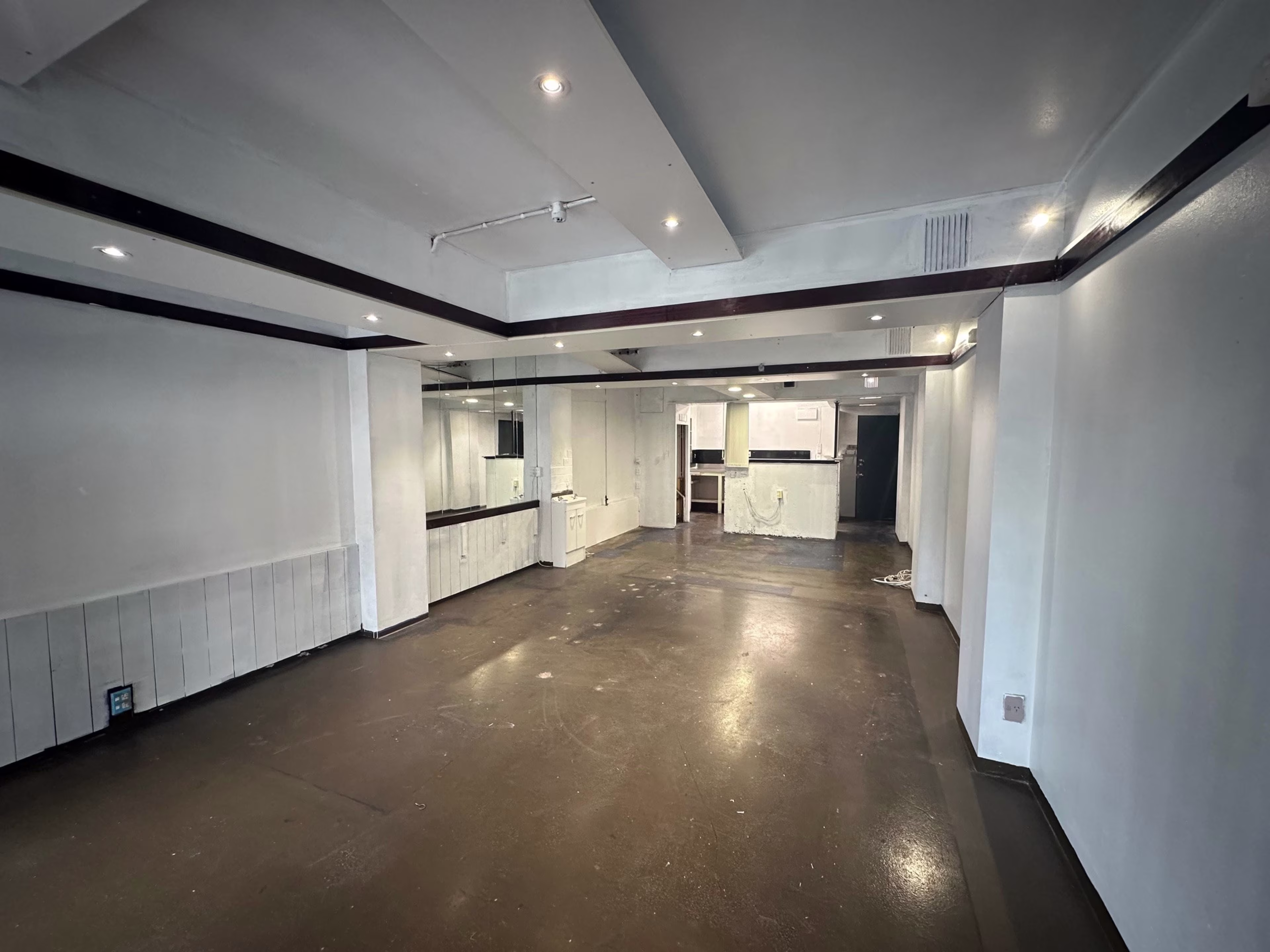 361 Karangahape Road
