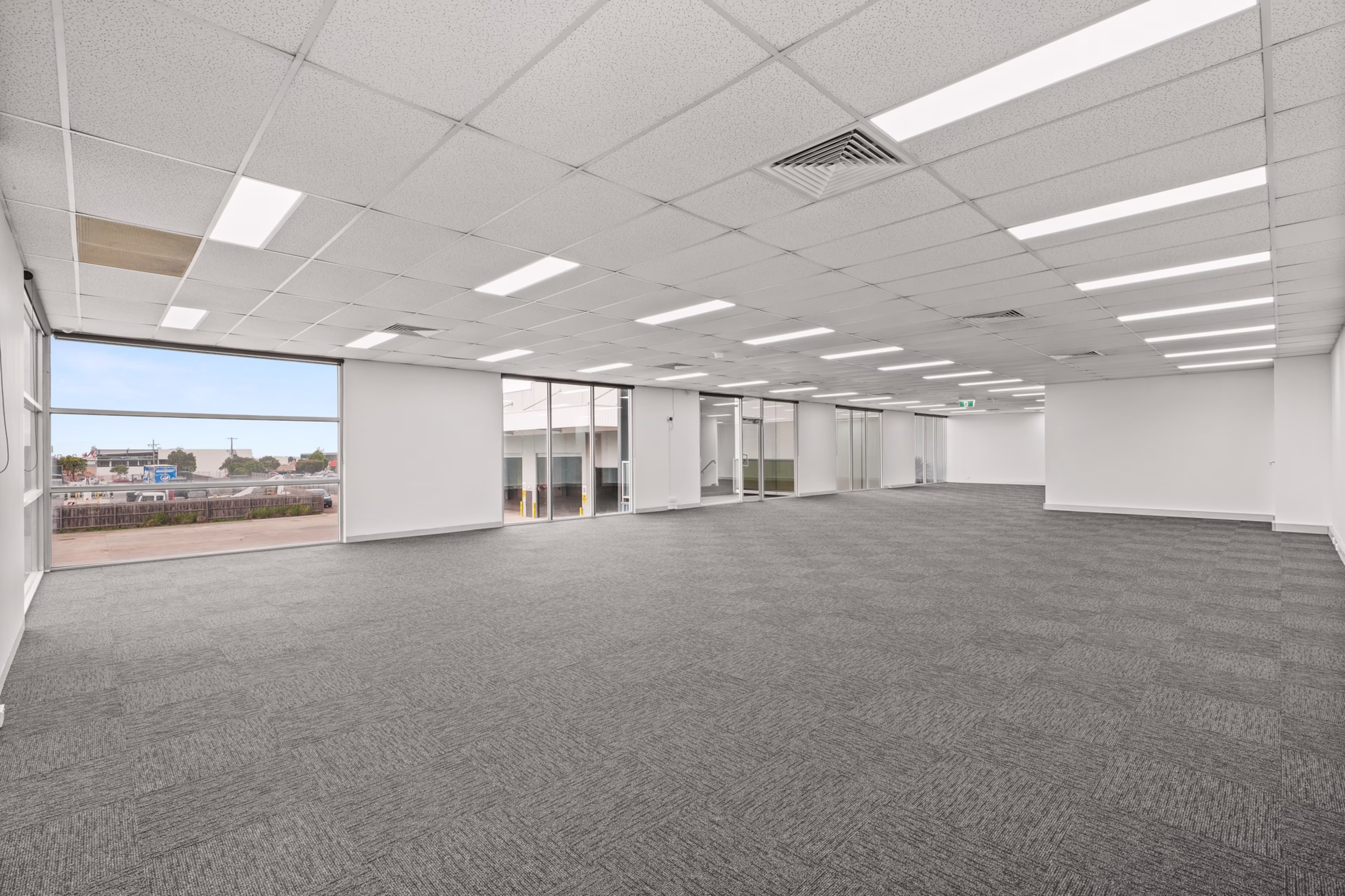 107 William Angliss Drive