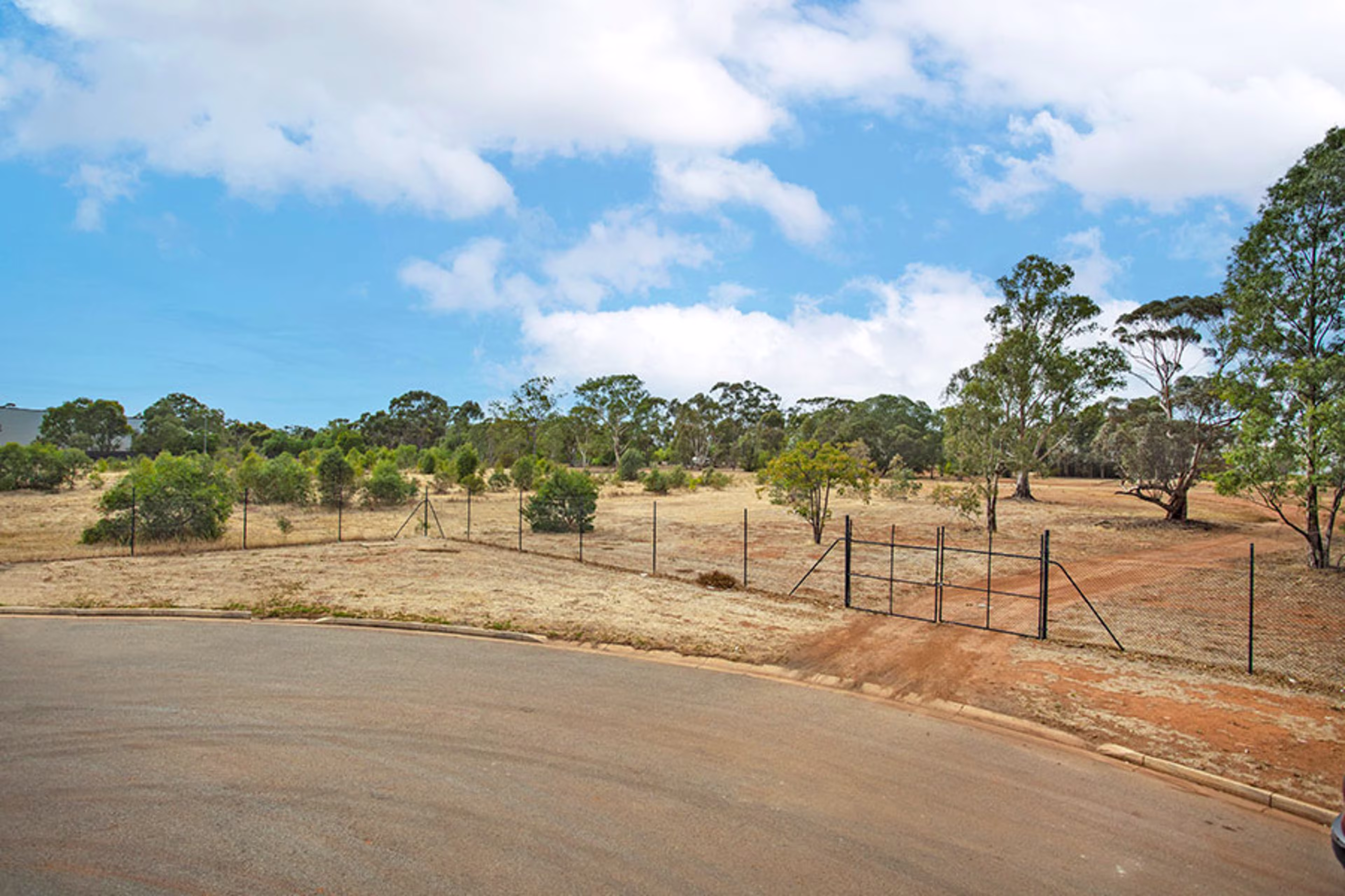 Lot 502 Gidgie Court