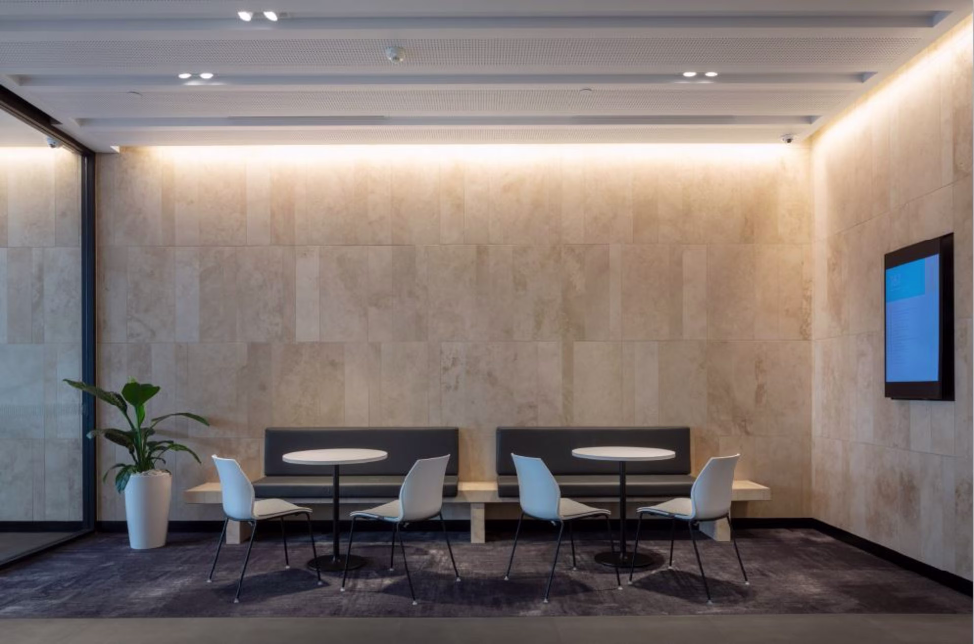 182 St Georges Terrace