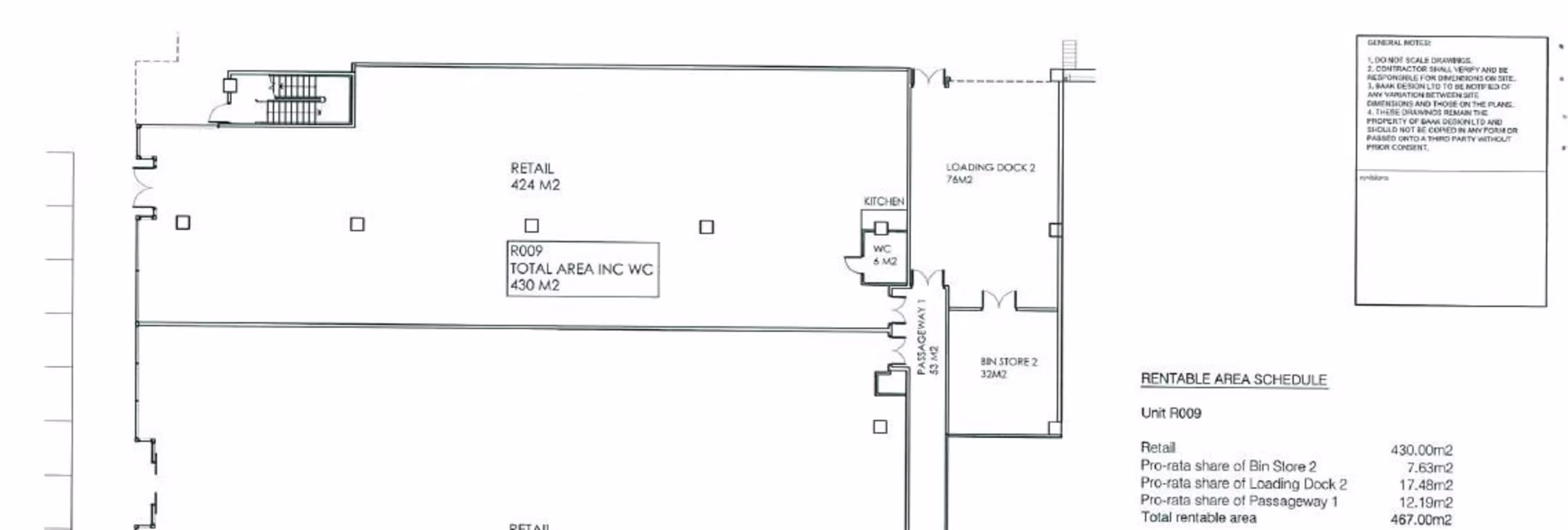 260 Oteha Valley Road