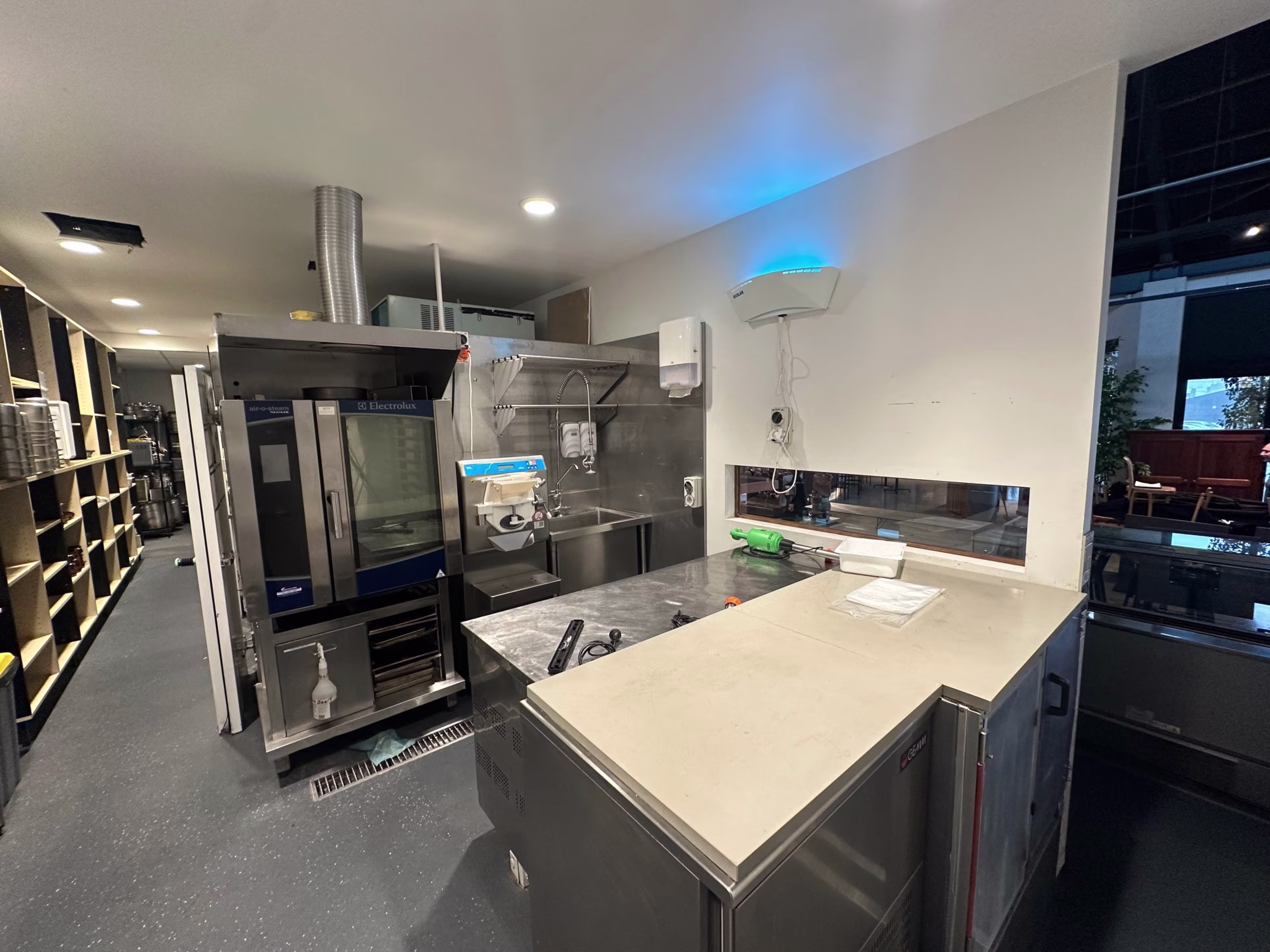 231 Archers Road