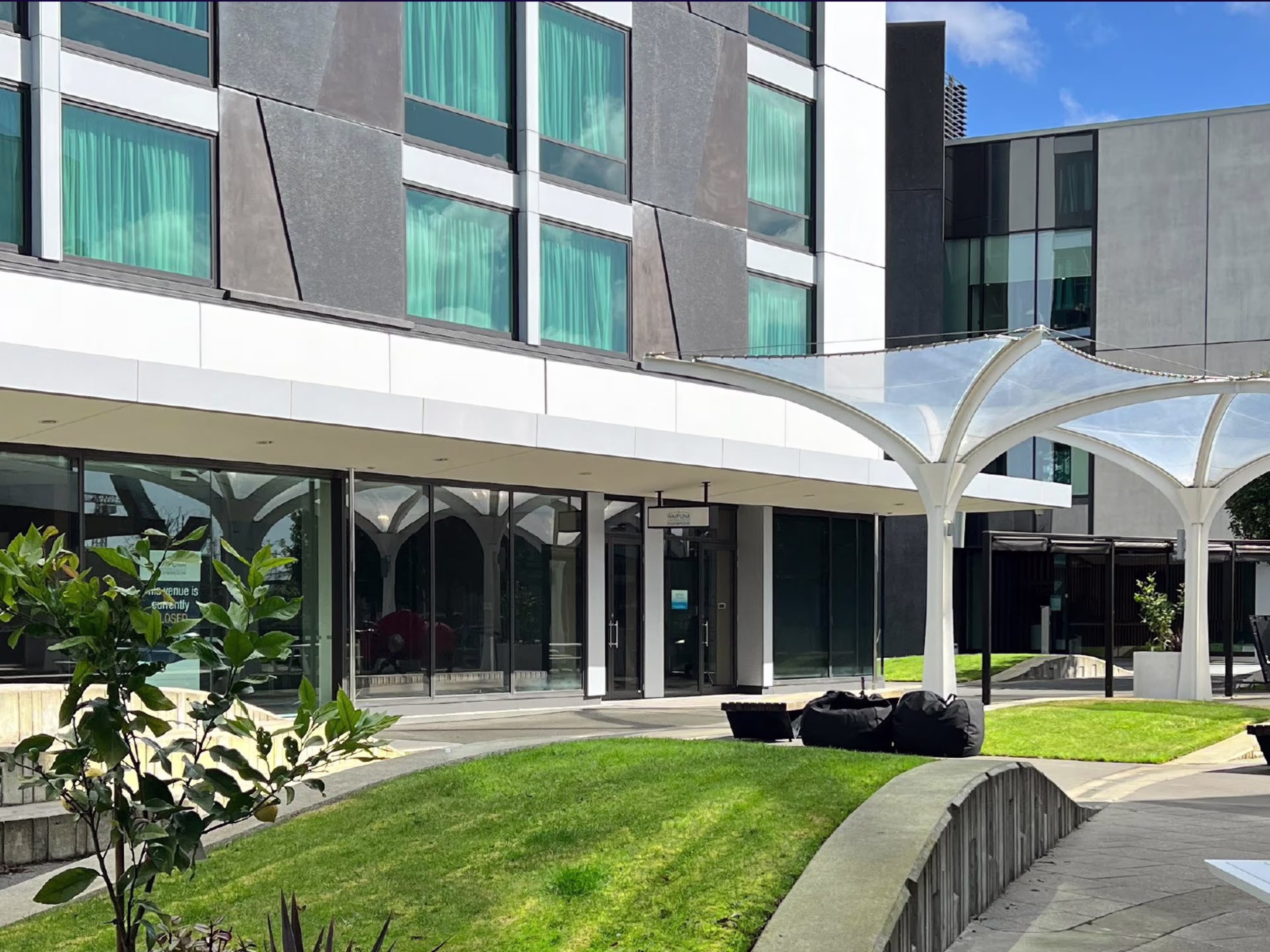 Ground Floor, 60 Highbrook Drive, Highbrook Business Park