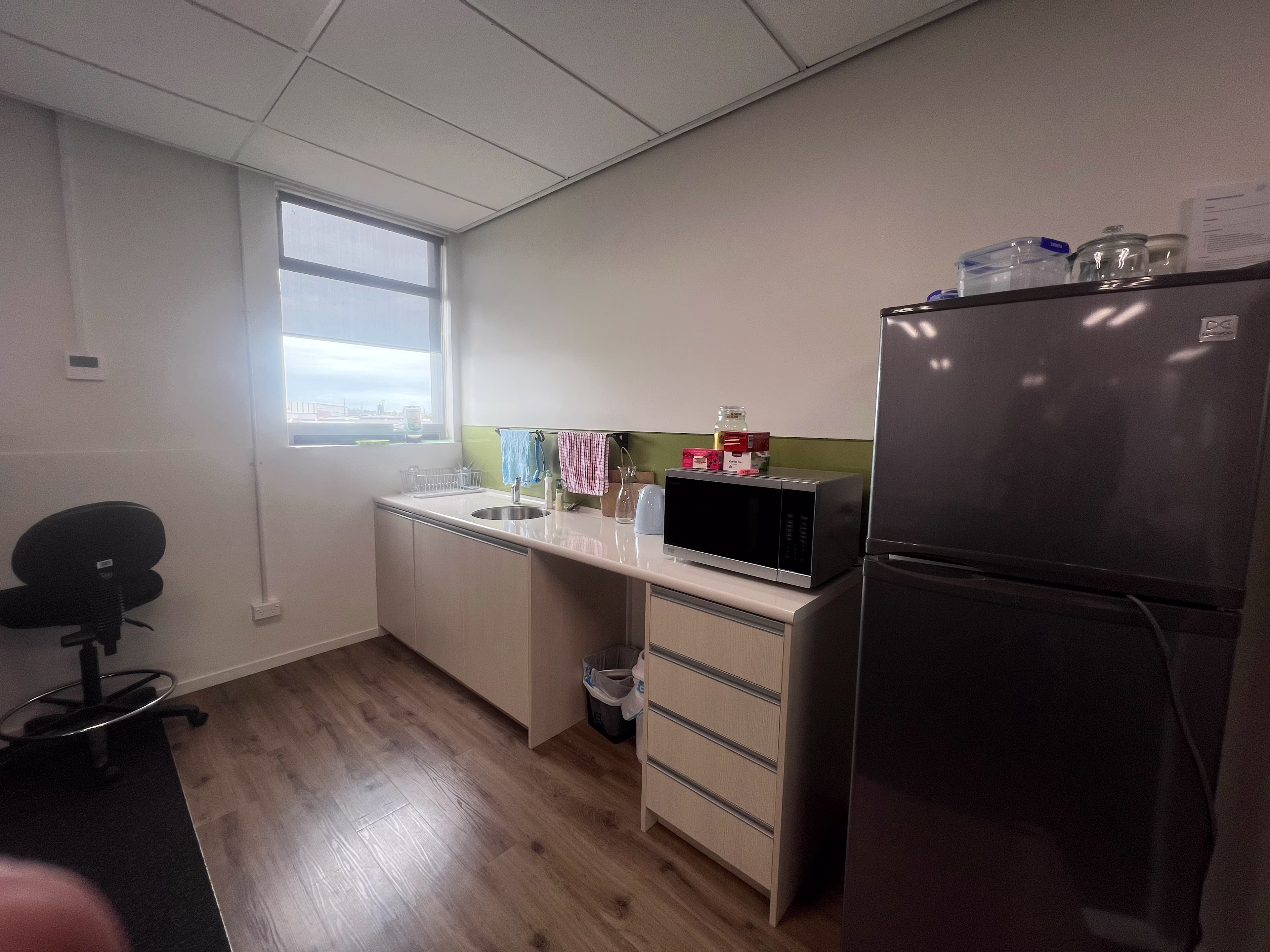 363 East Tamaki Road