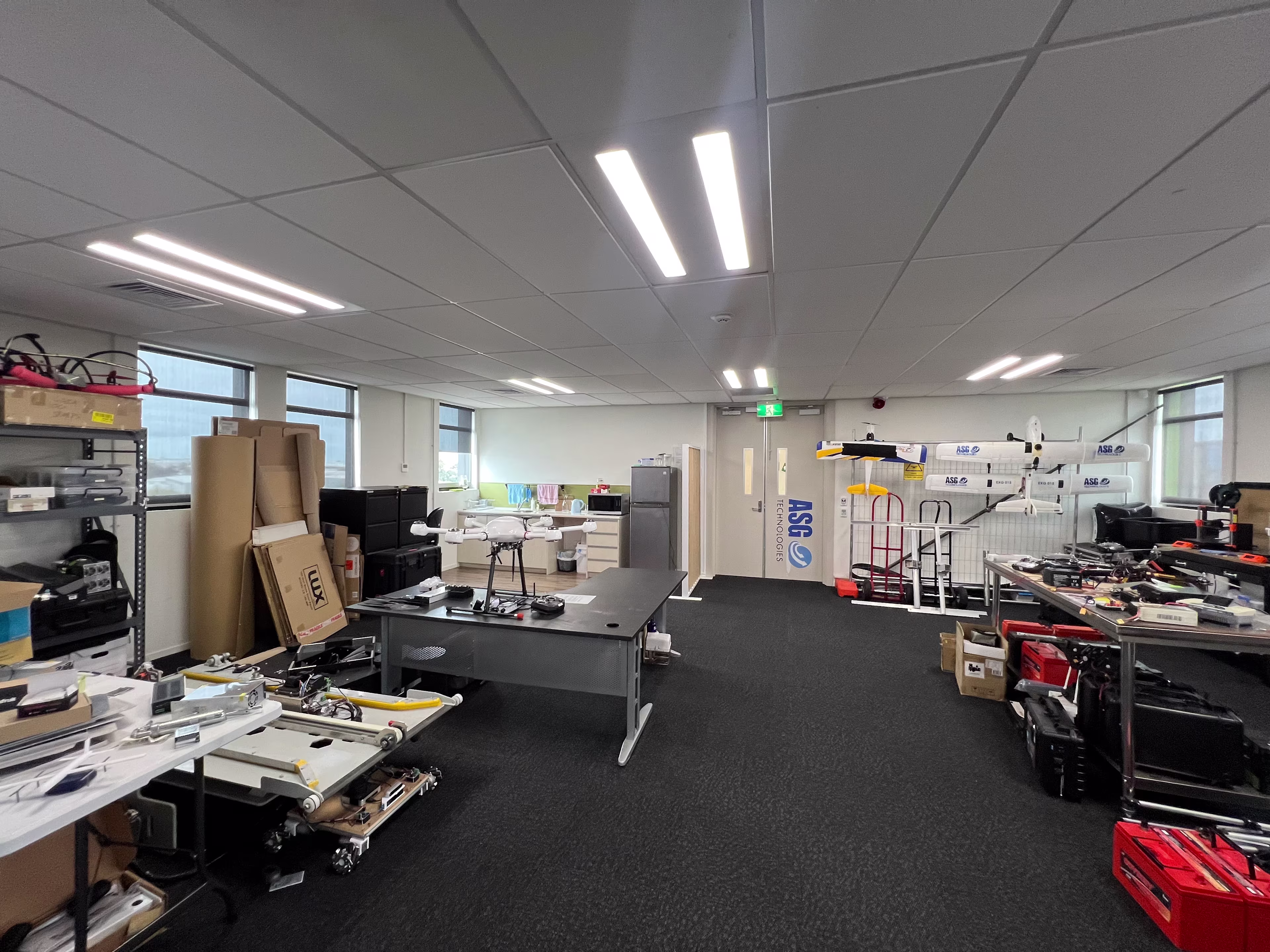 363 East Tamaki Road