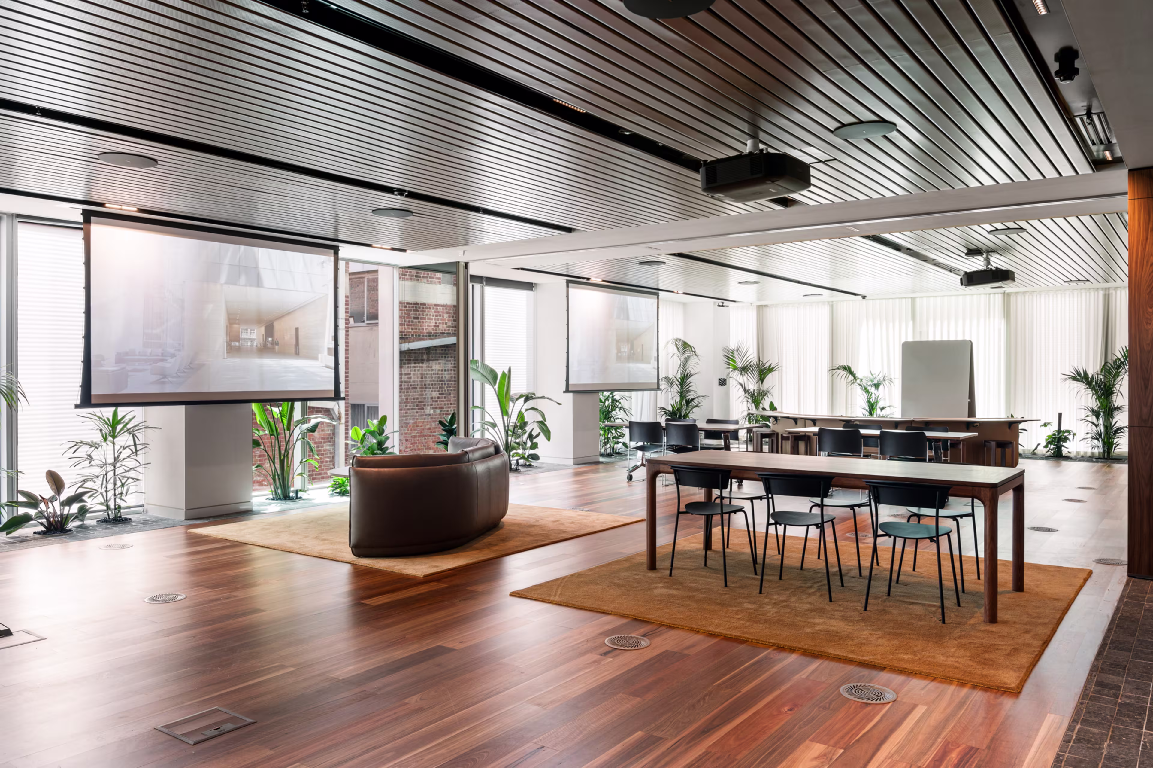 171 Collins Street