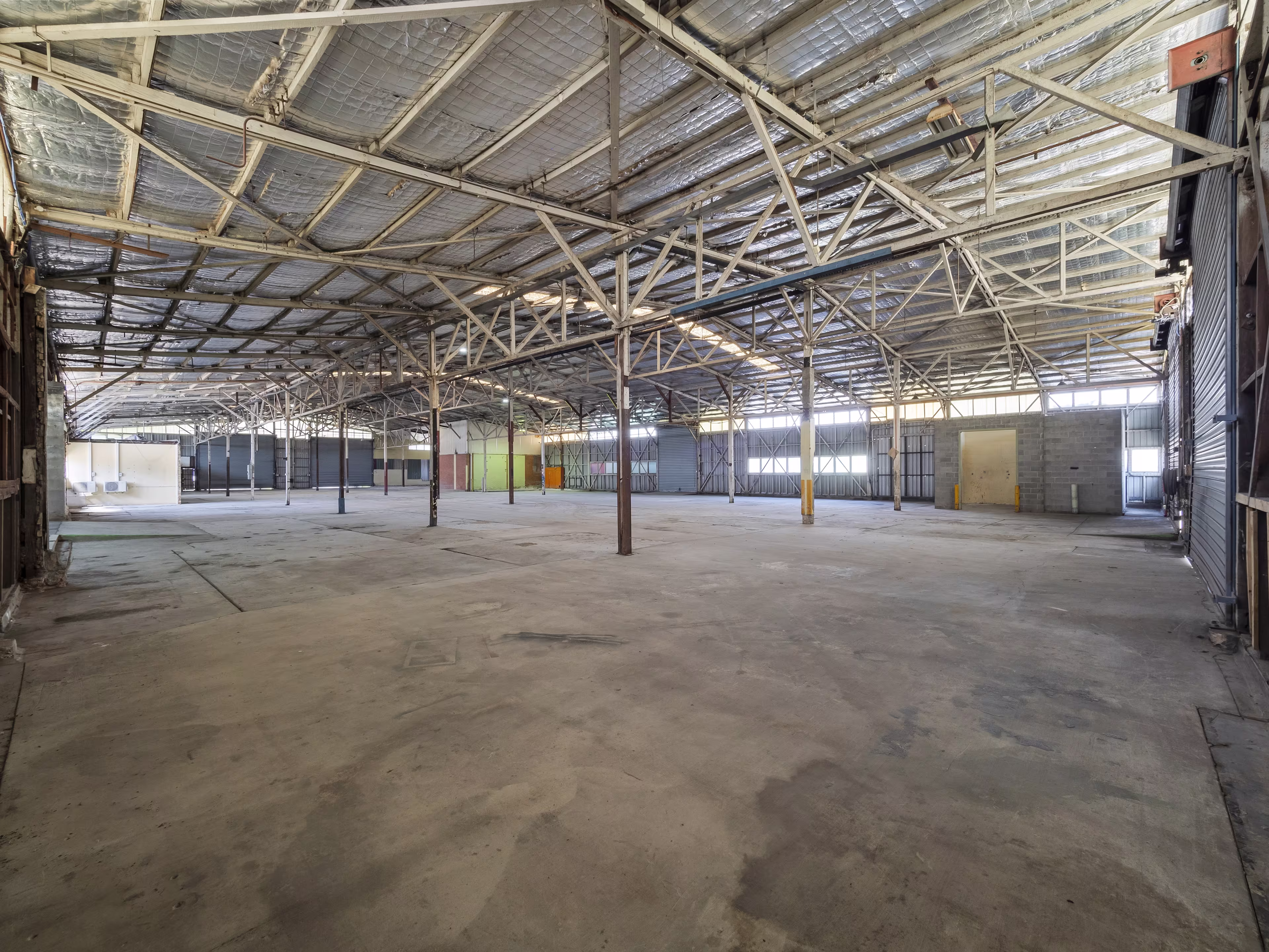 249 Toombul Road