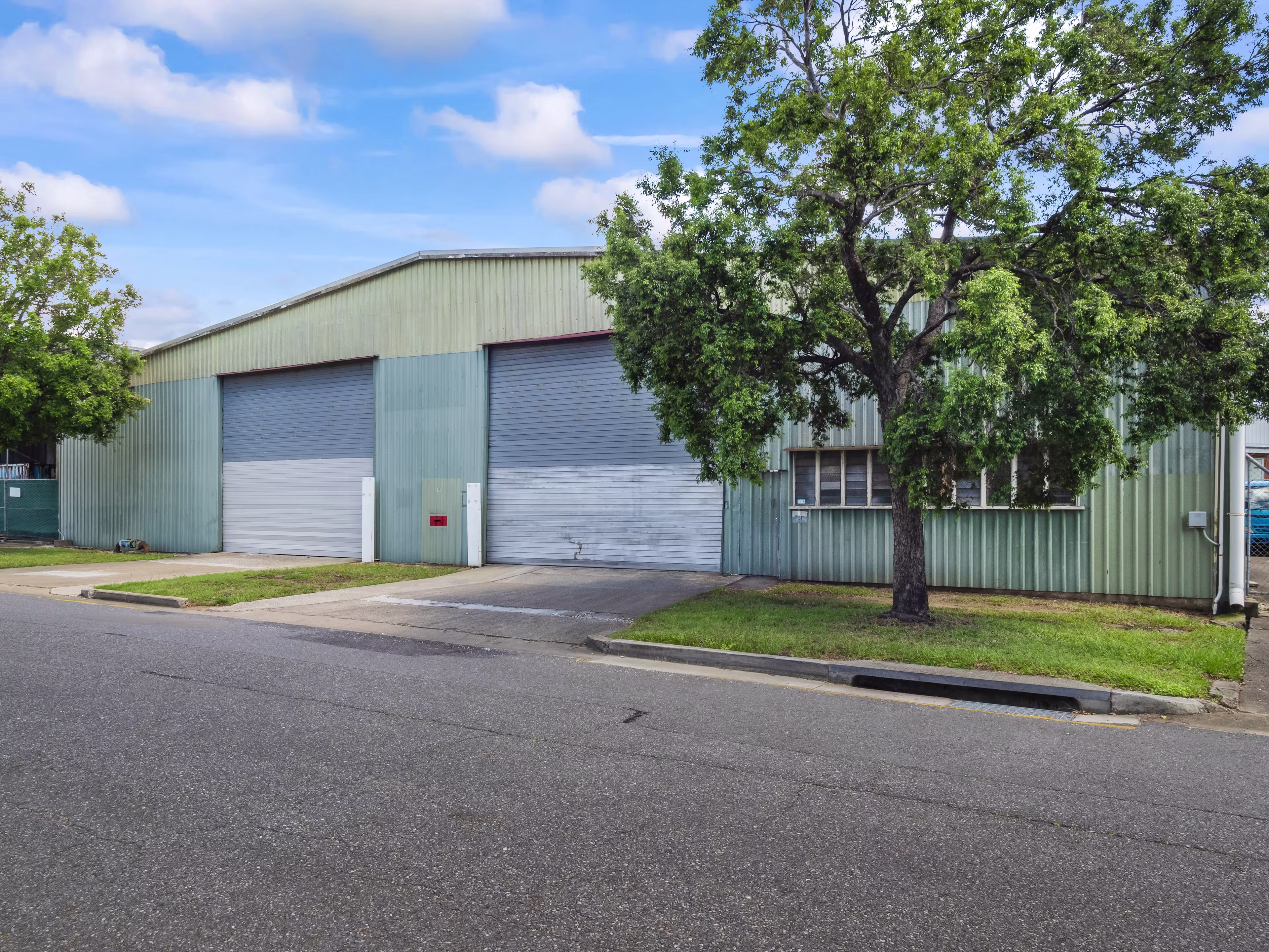 249 Toombul Road