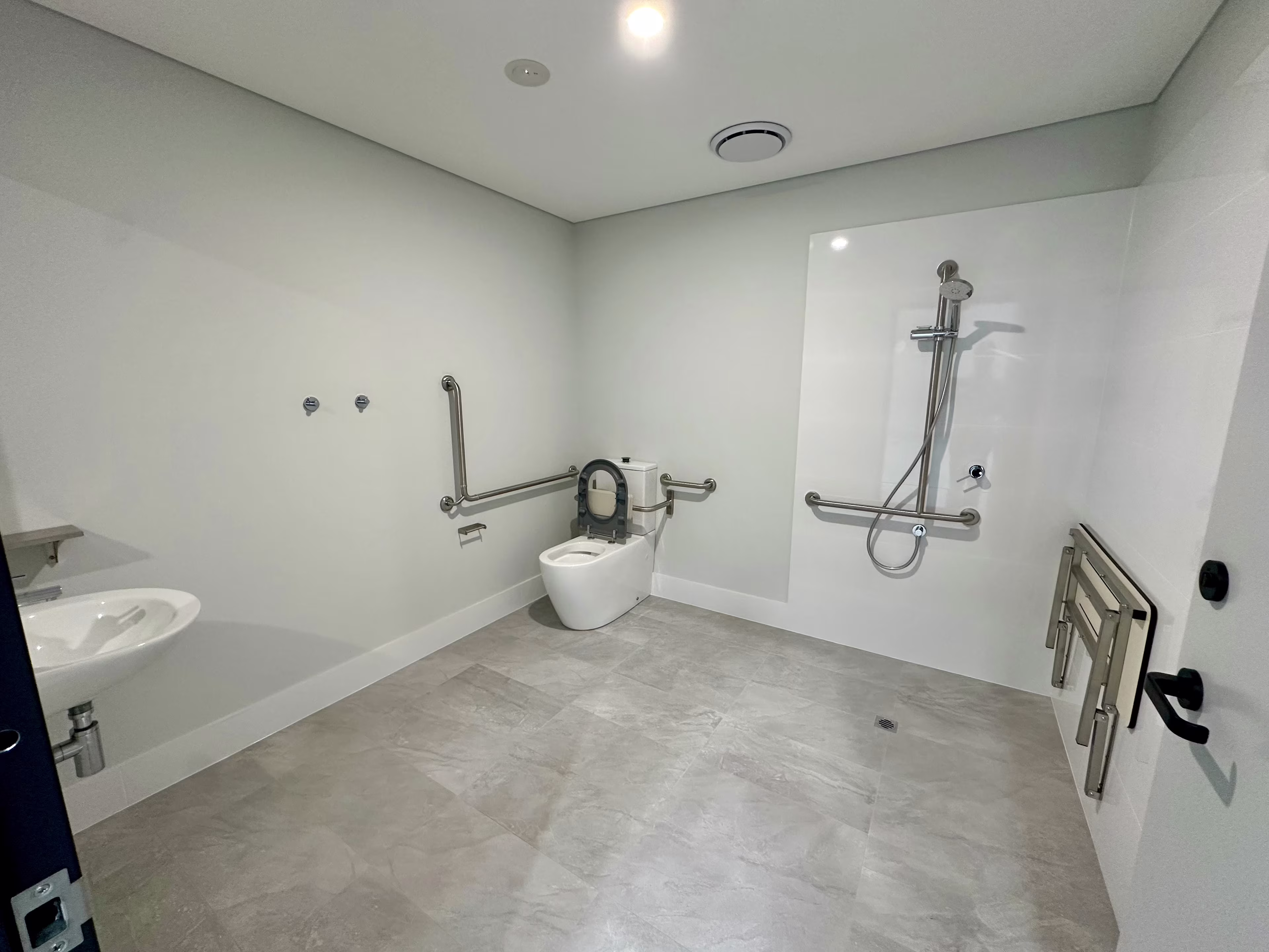 Unit 3, 5 & 9 - 70 Scorpius Road