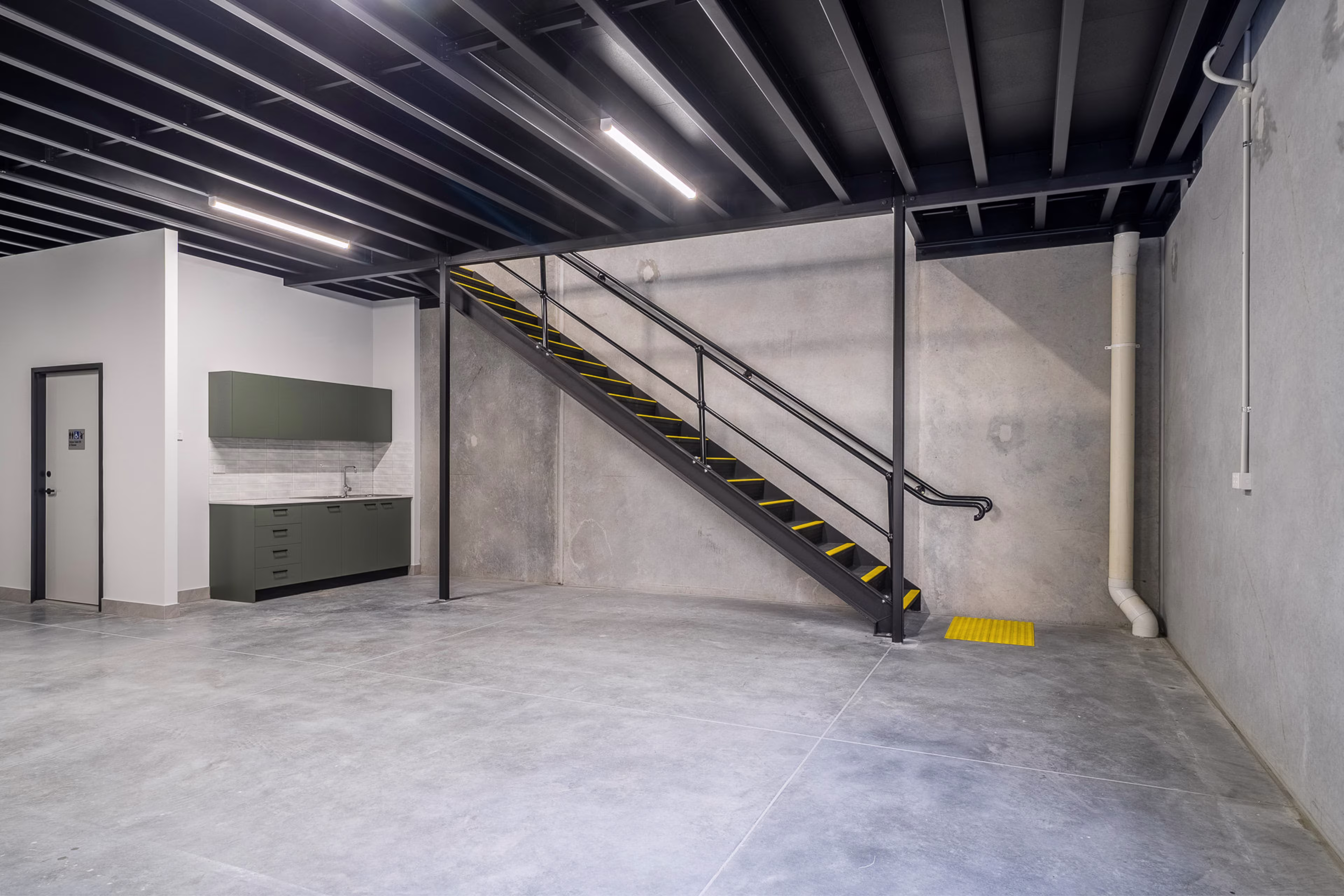 Unit 3, 5 & 9 - 70 Scorpius Road