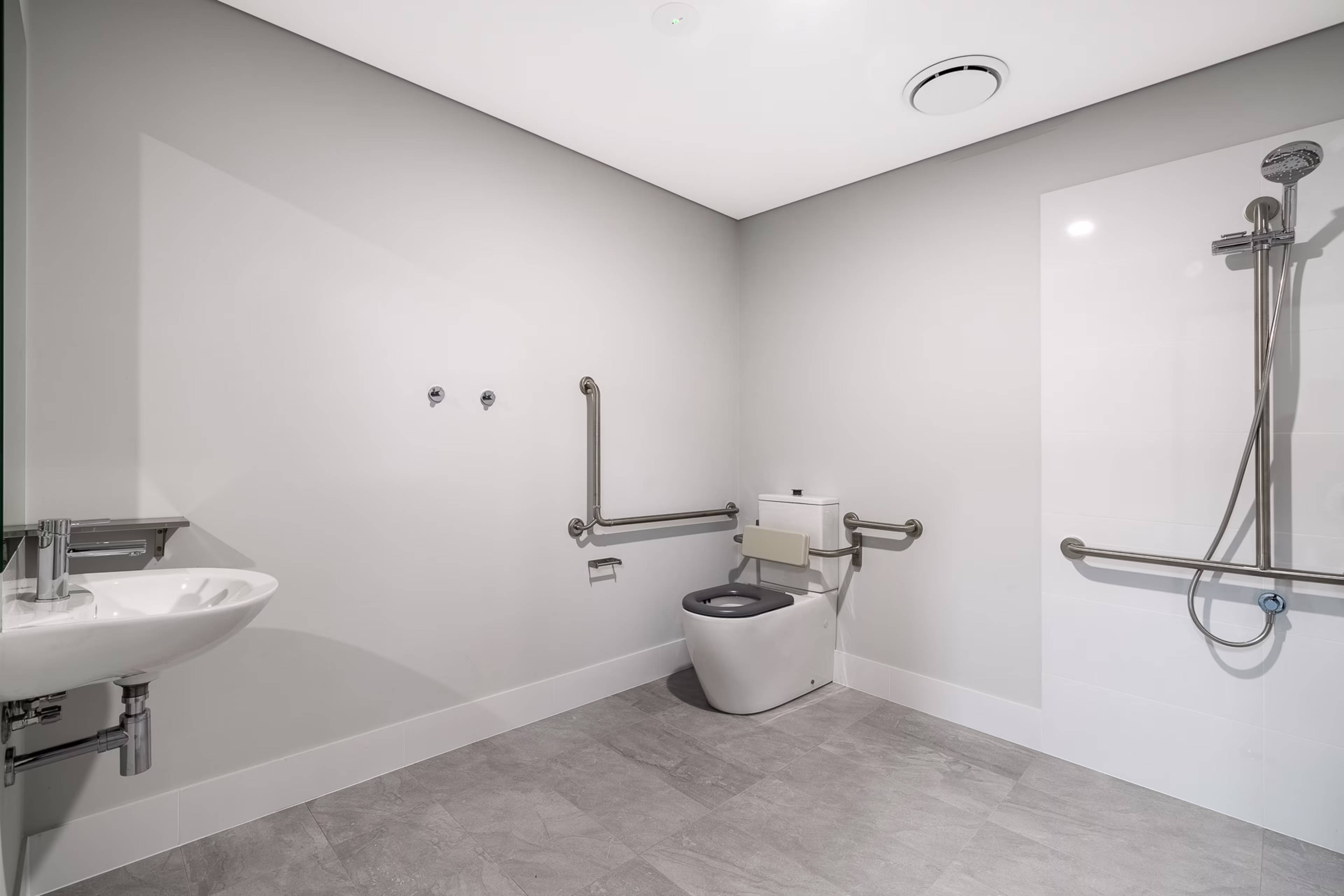 Unit 3, 5 & 9 - 70 Scorpius Road