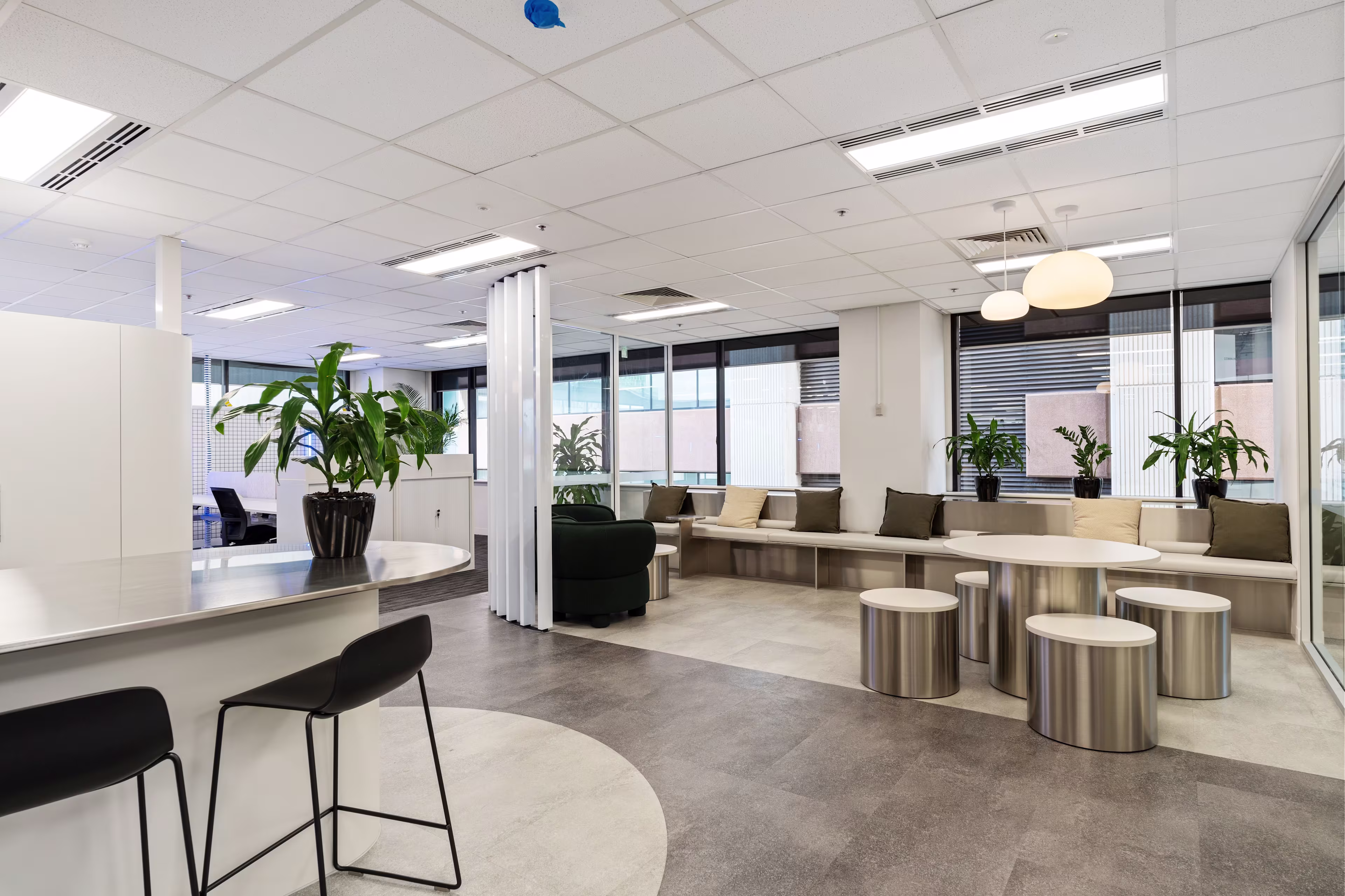 115 Grenfell Street