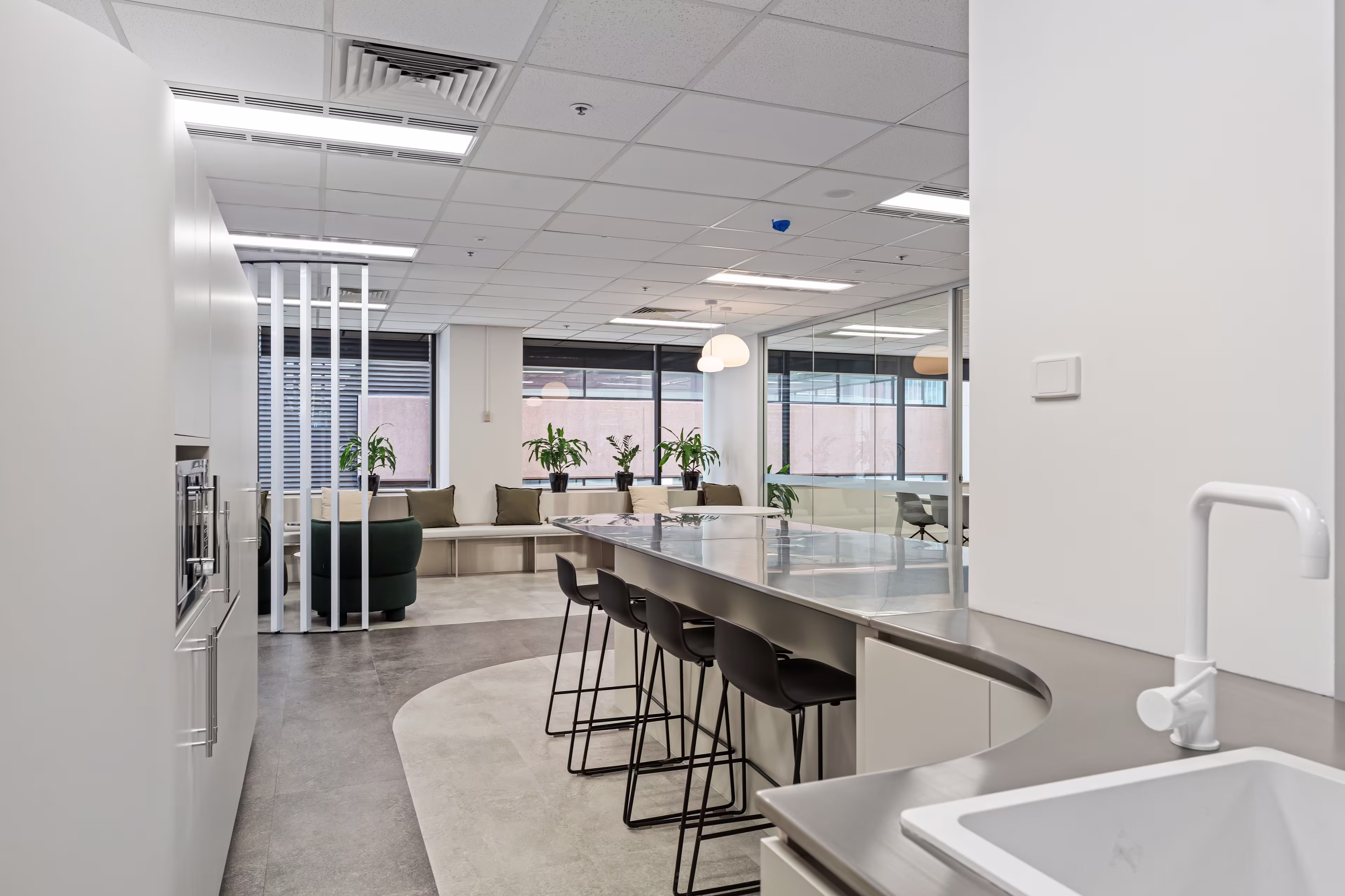 115 Grenfell Street