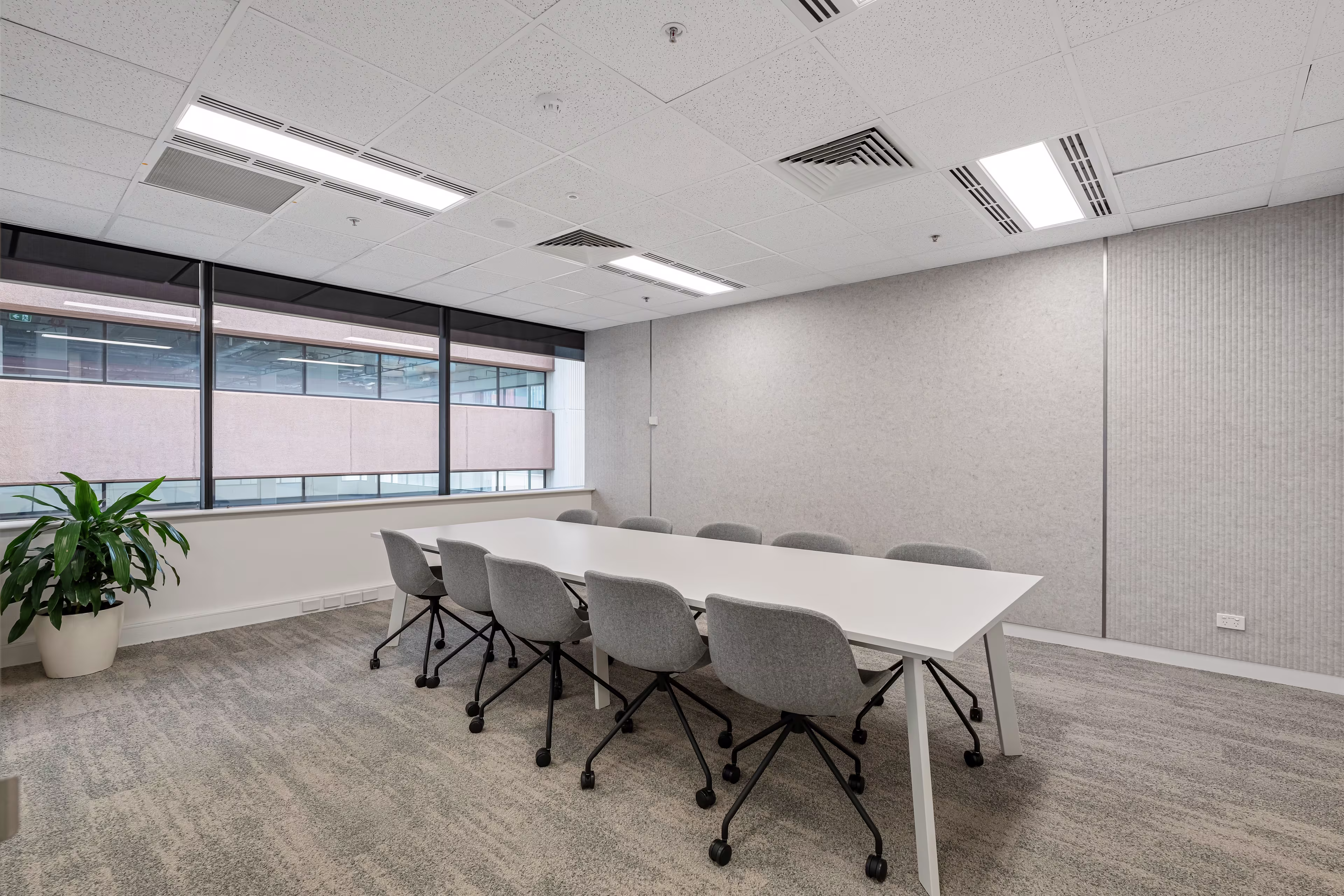 115 Grenfell Street