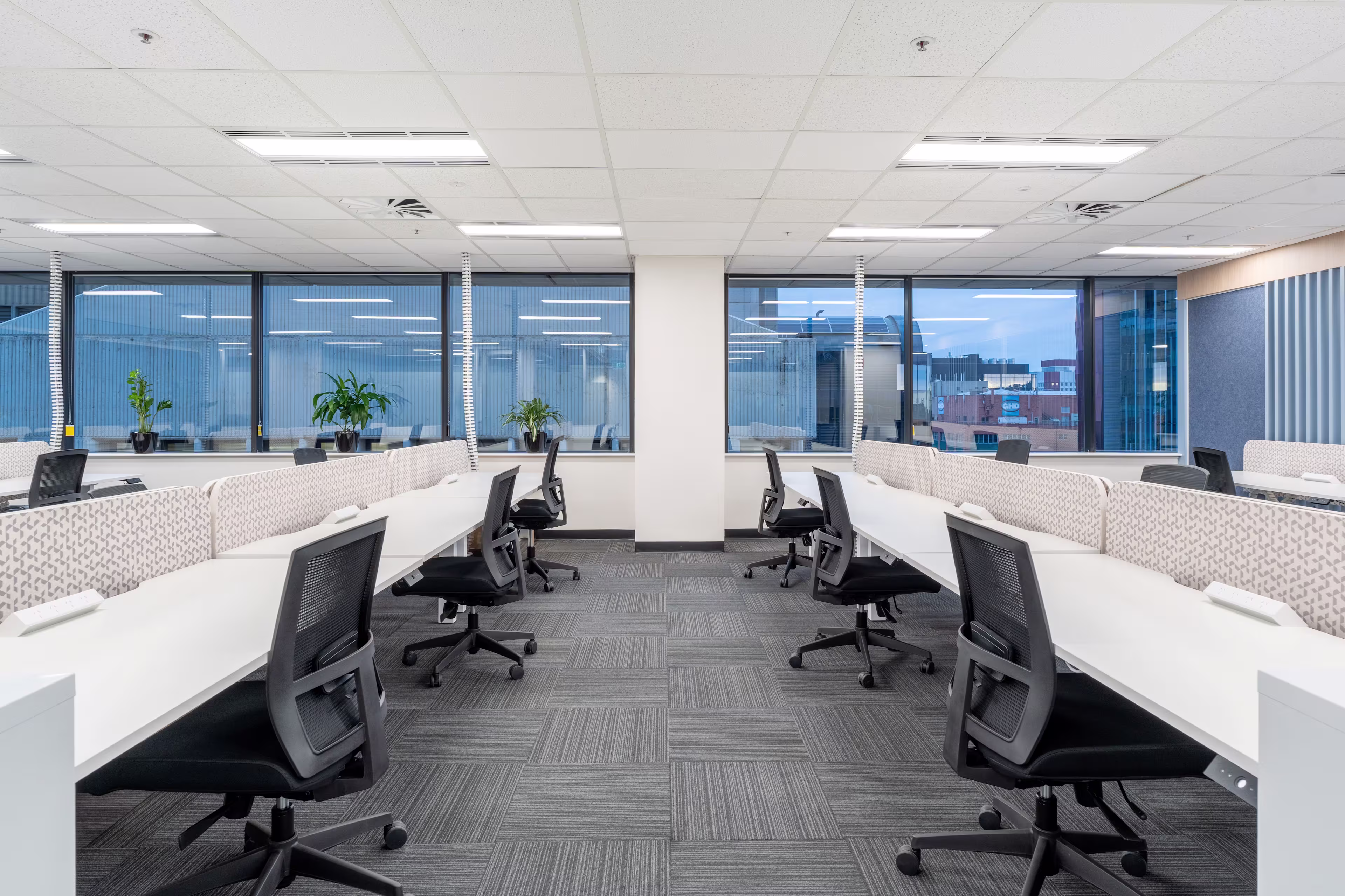 115 Grenfell Street