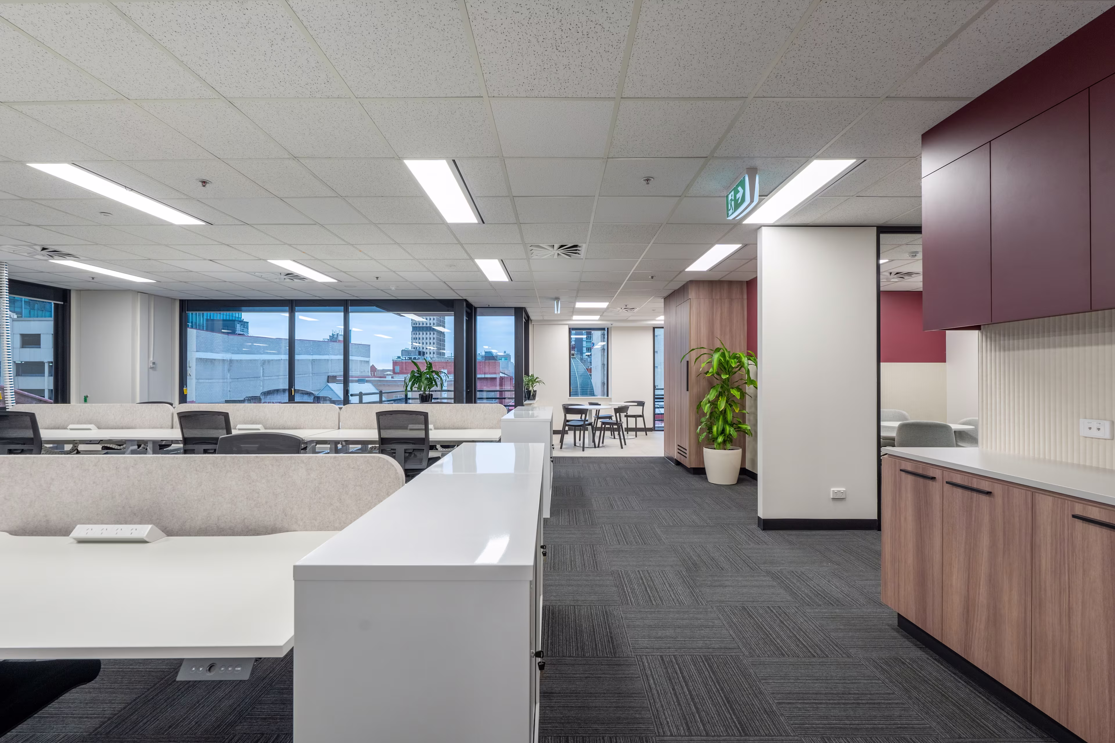 115 Grenfell Street