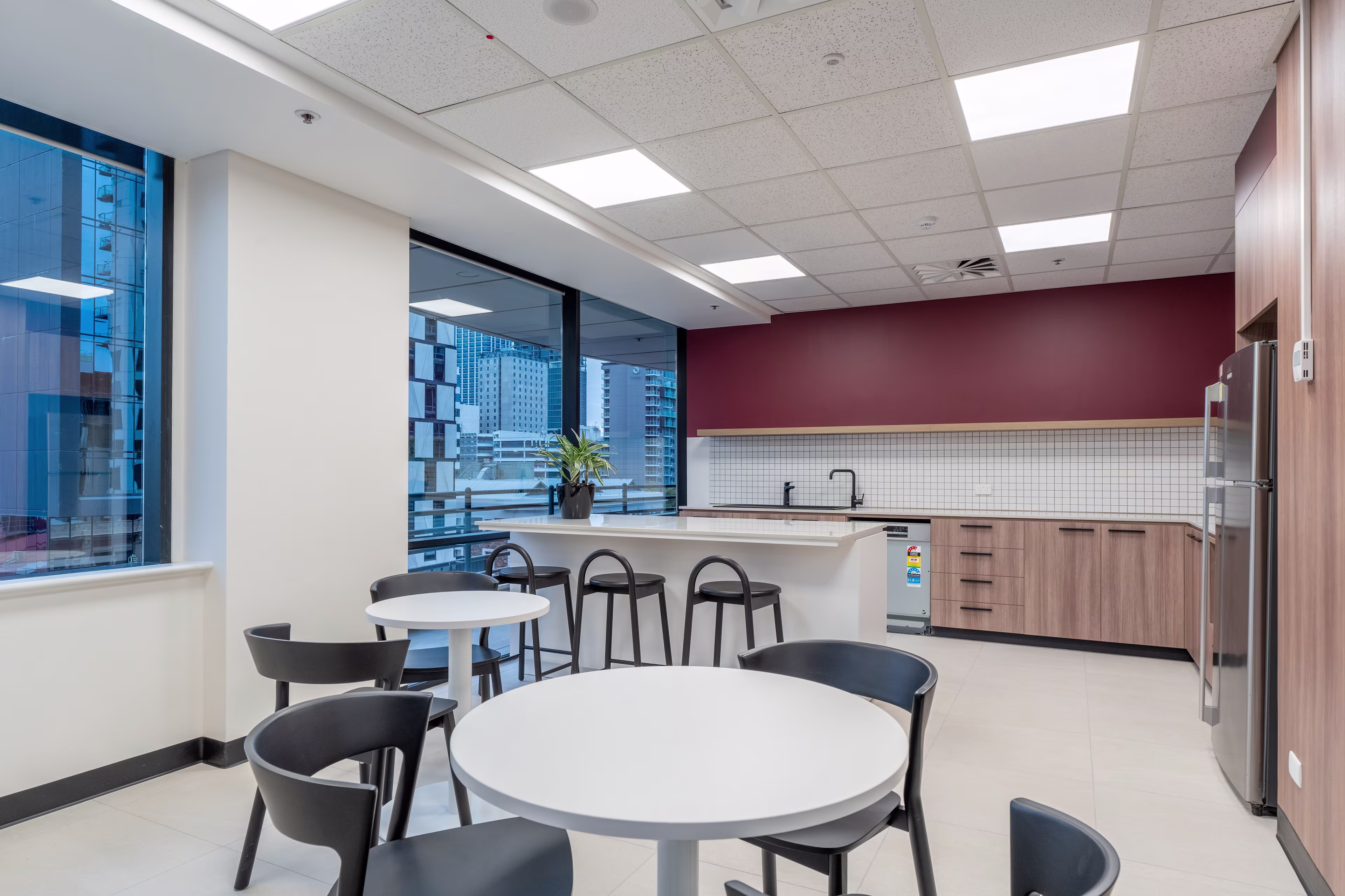 115 Grenfell Street