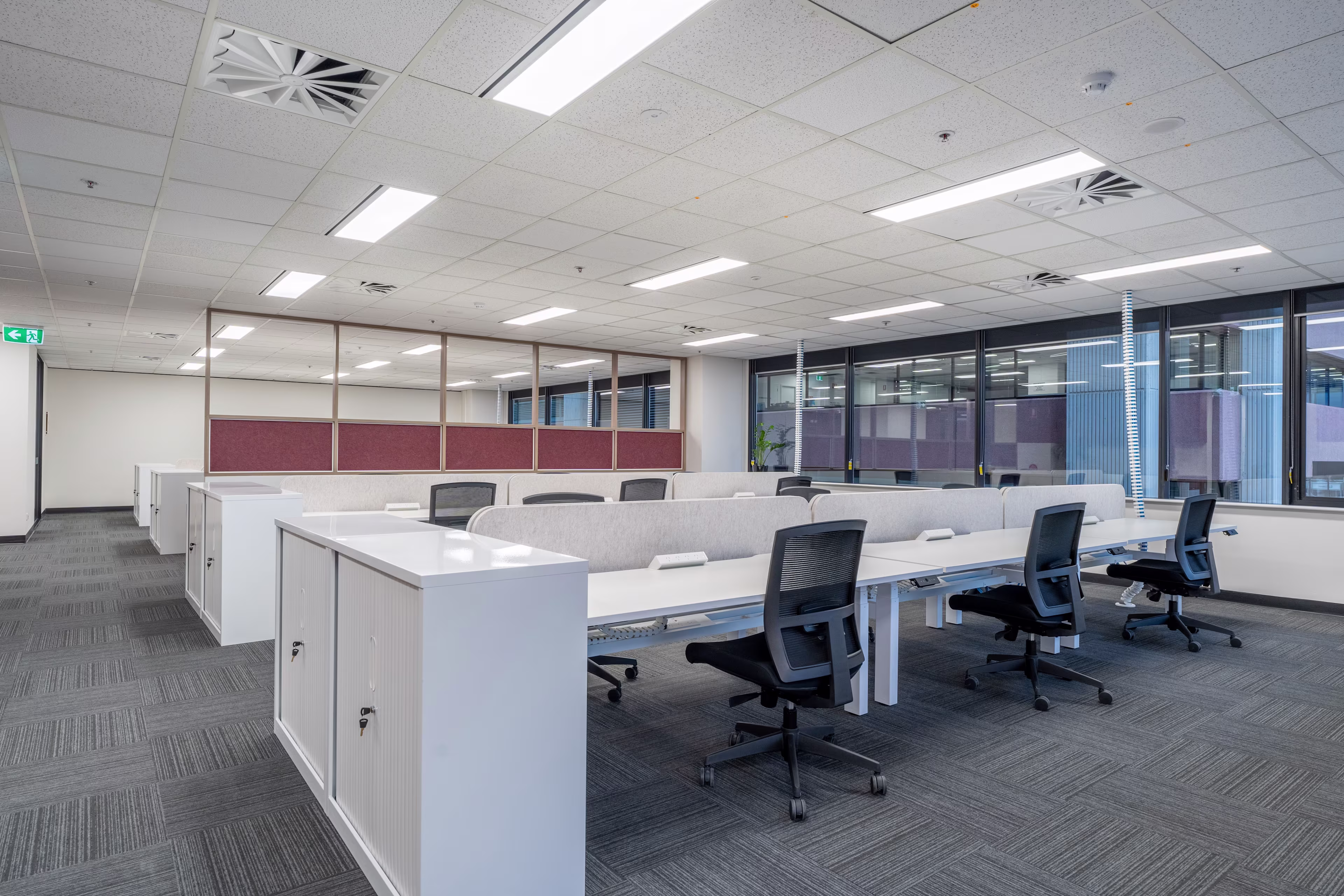 115 Grenfell Street